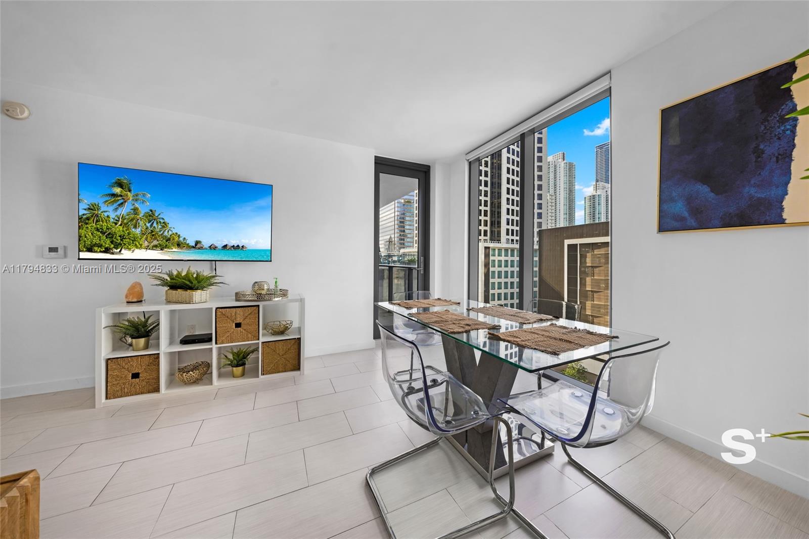 Property photo # 5