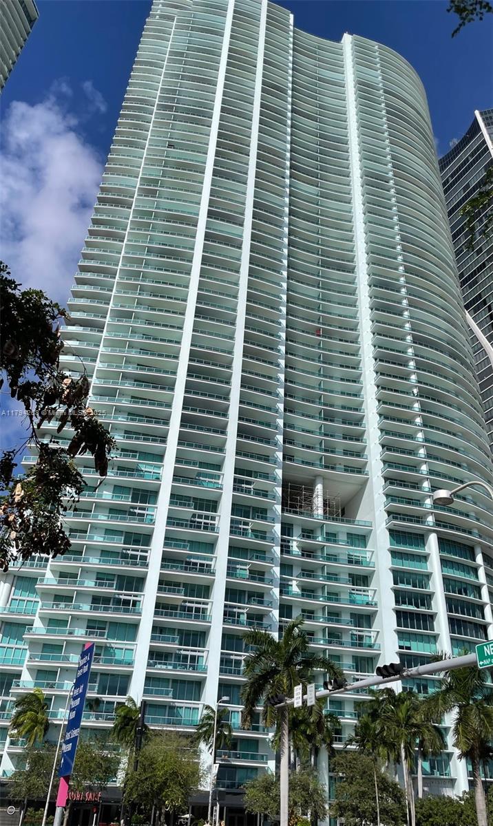 Apartamento en Alquiler en Miami, FL