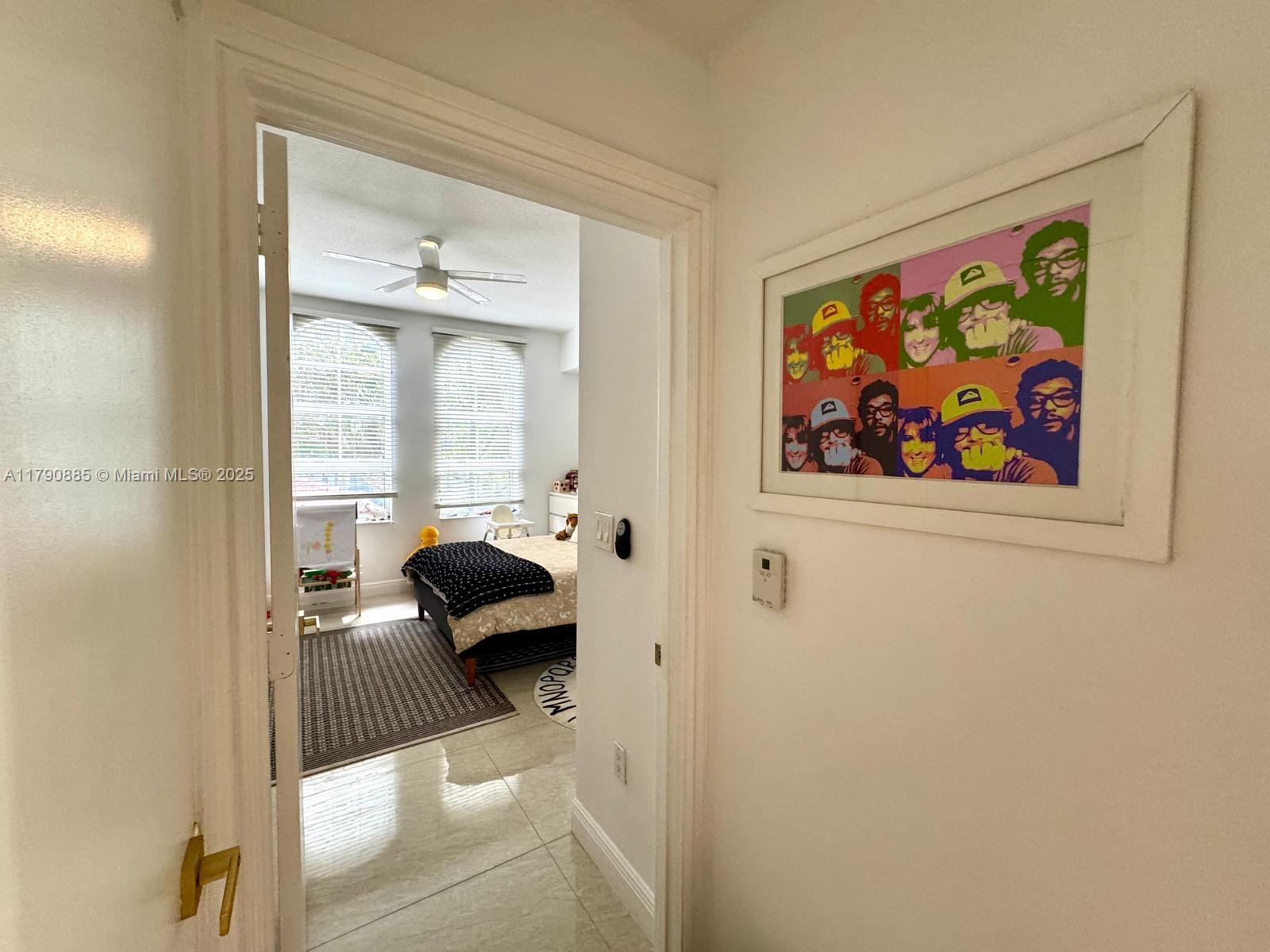 Listing Photo 32