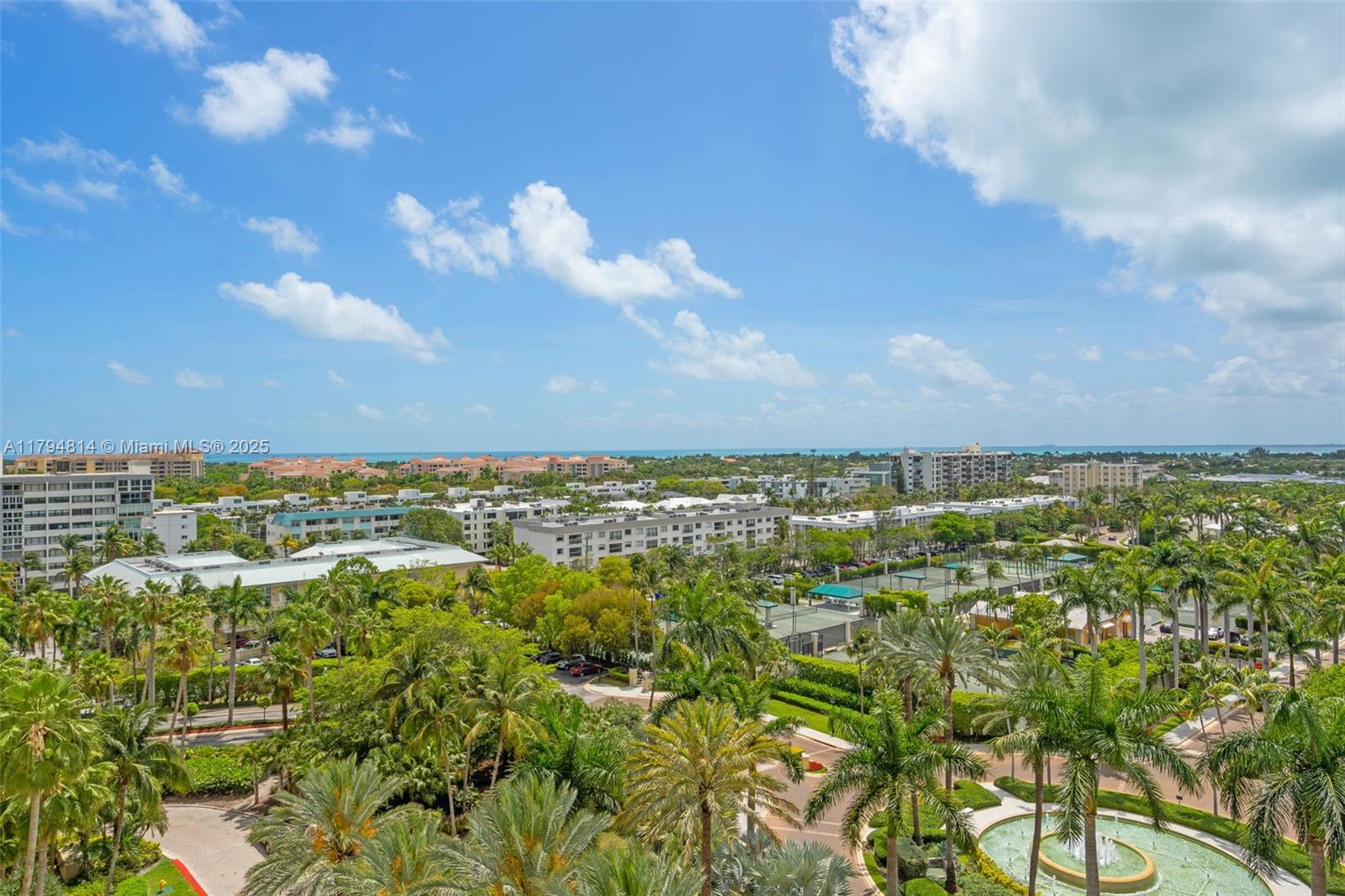 445 Grand Bay Dr #1001, Key Biscayne, Florida image 13