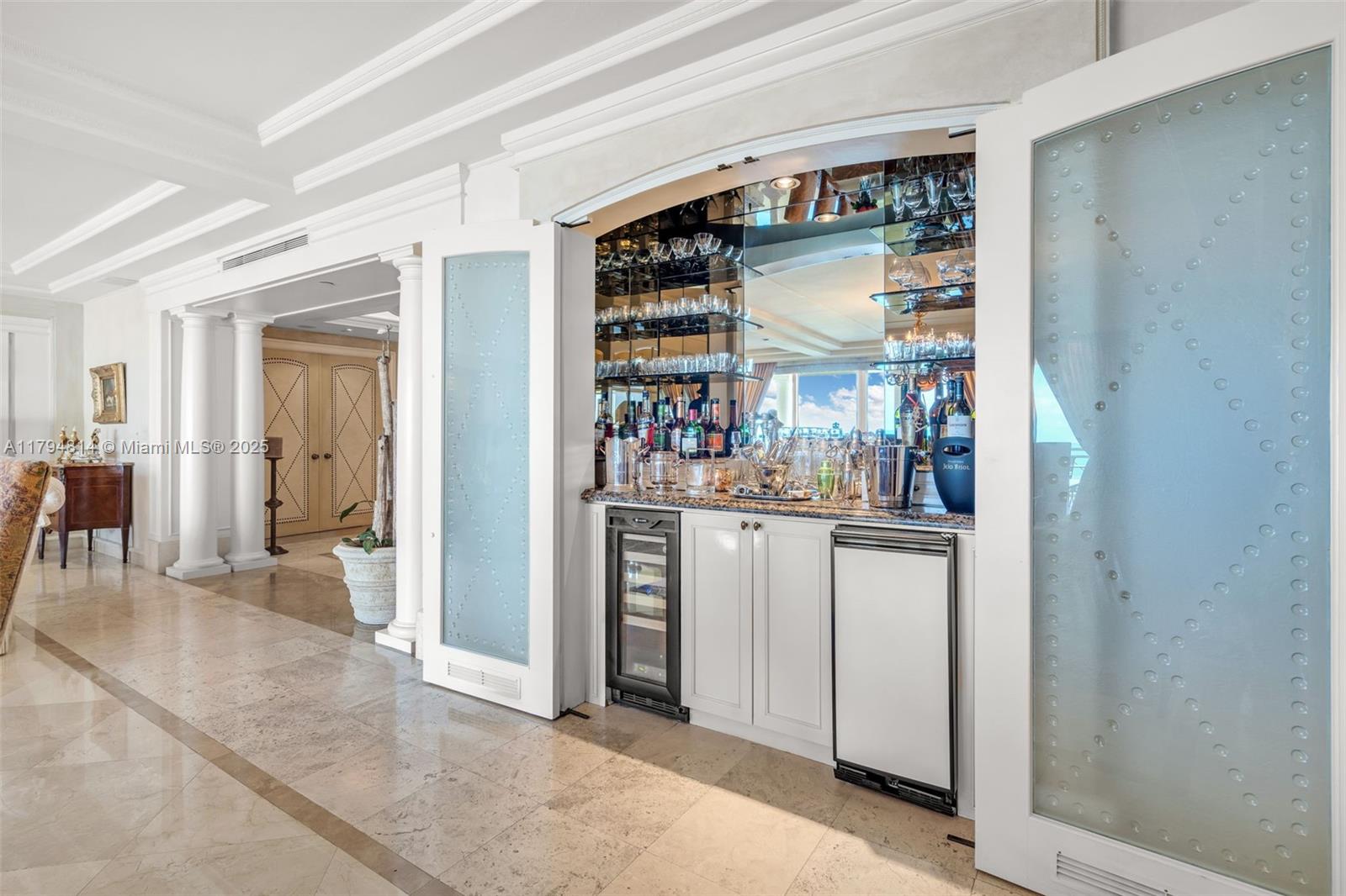 445 Grand Bay Dr #1001, Key Biscayne, Florida image 26