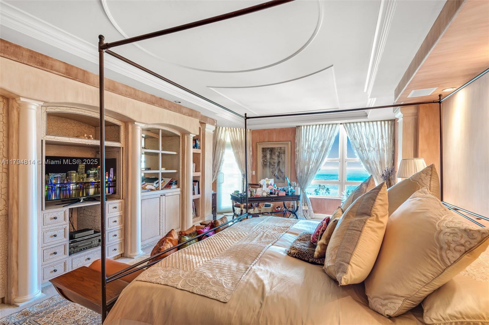 445 Grand Bay Dr #1001, Key Biscayne, Florida image 28