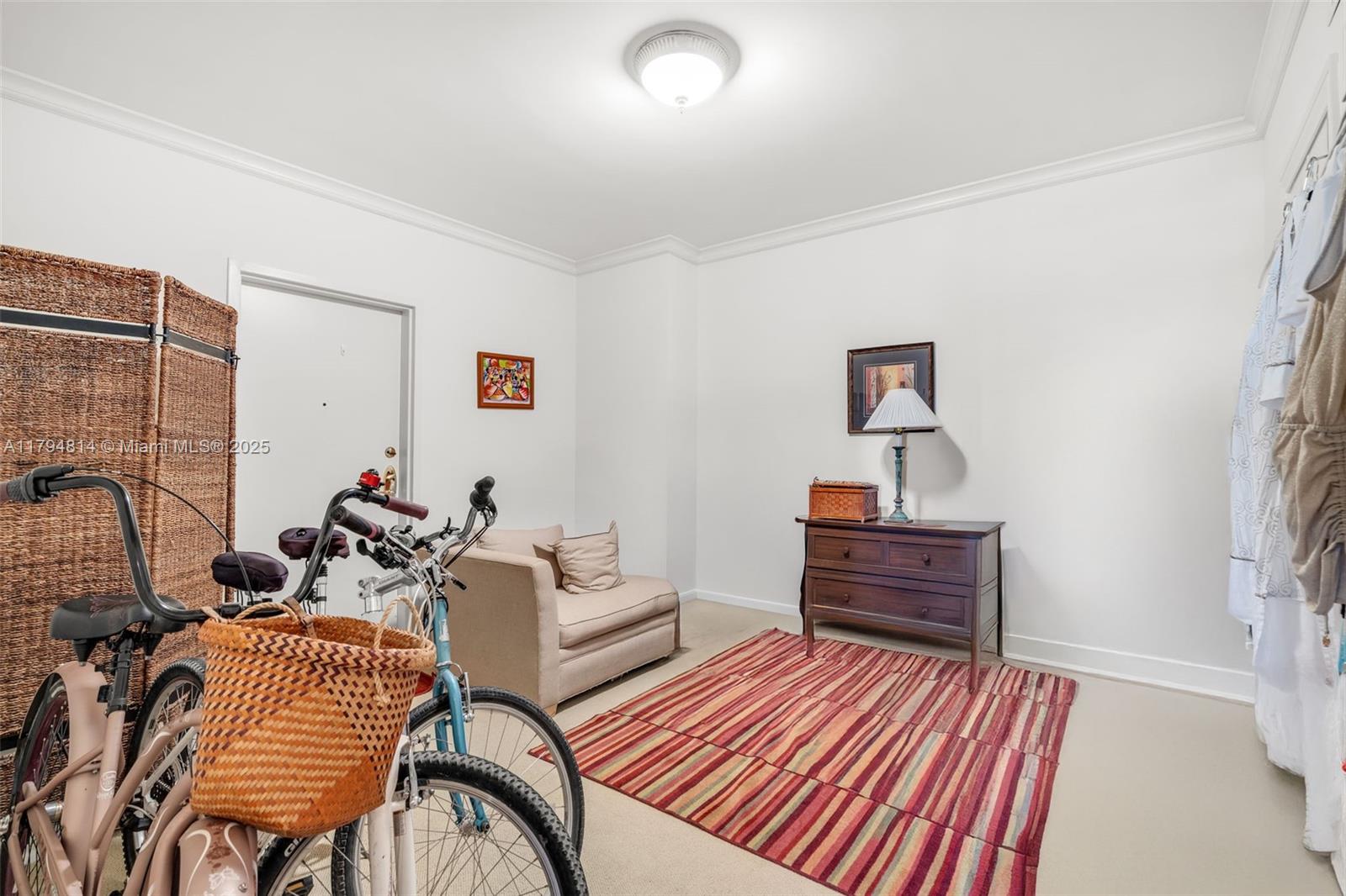Listing Photo 45