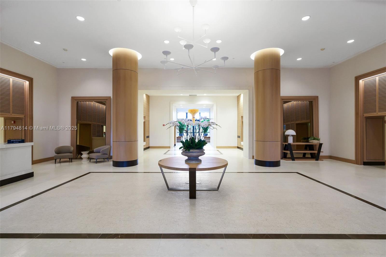 445 Grand Bay Dr #1001, Key Biscayne, Florida image 50