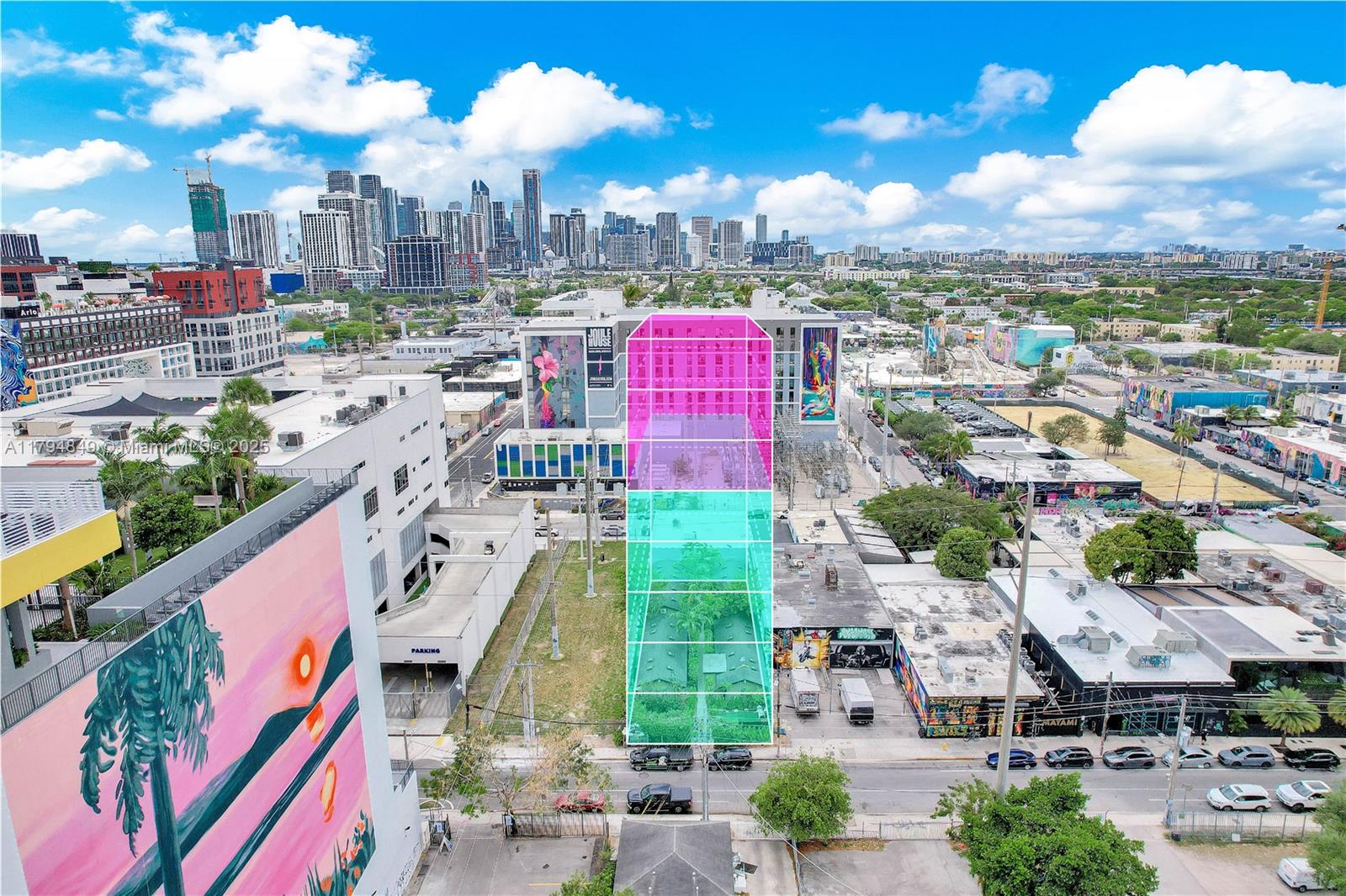 118 NW 24th St, Miami, Florida image 2