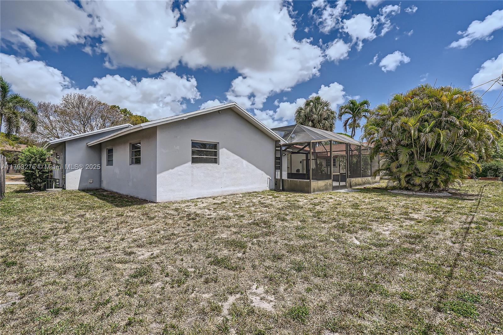 4380 NW 4th Ct, Coconut Creek, Florida image 22