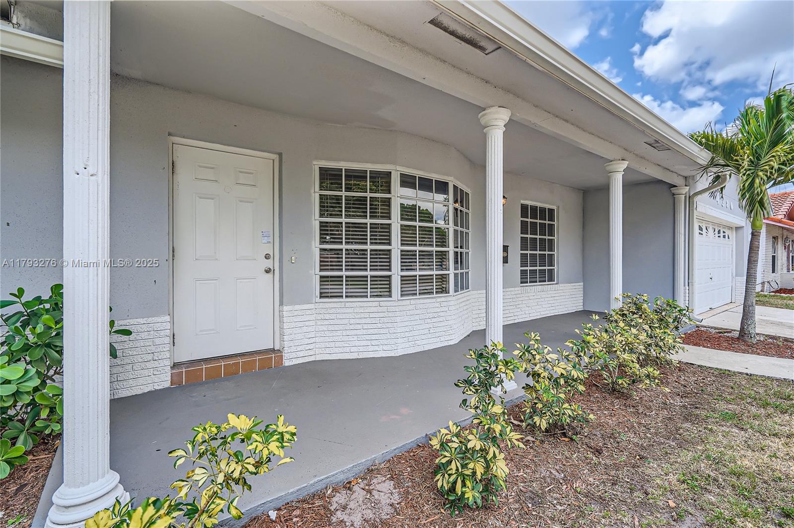 4380 NW 4th Ct, Coconut Creek, Florida image 3