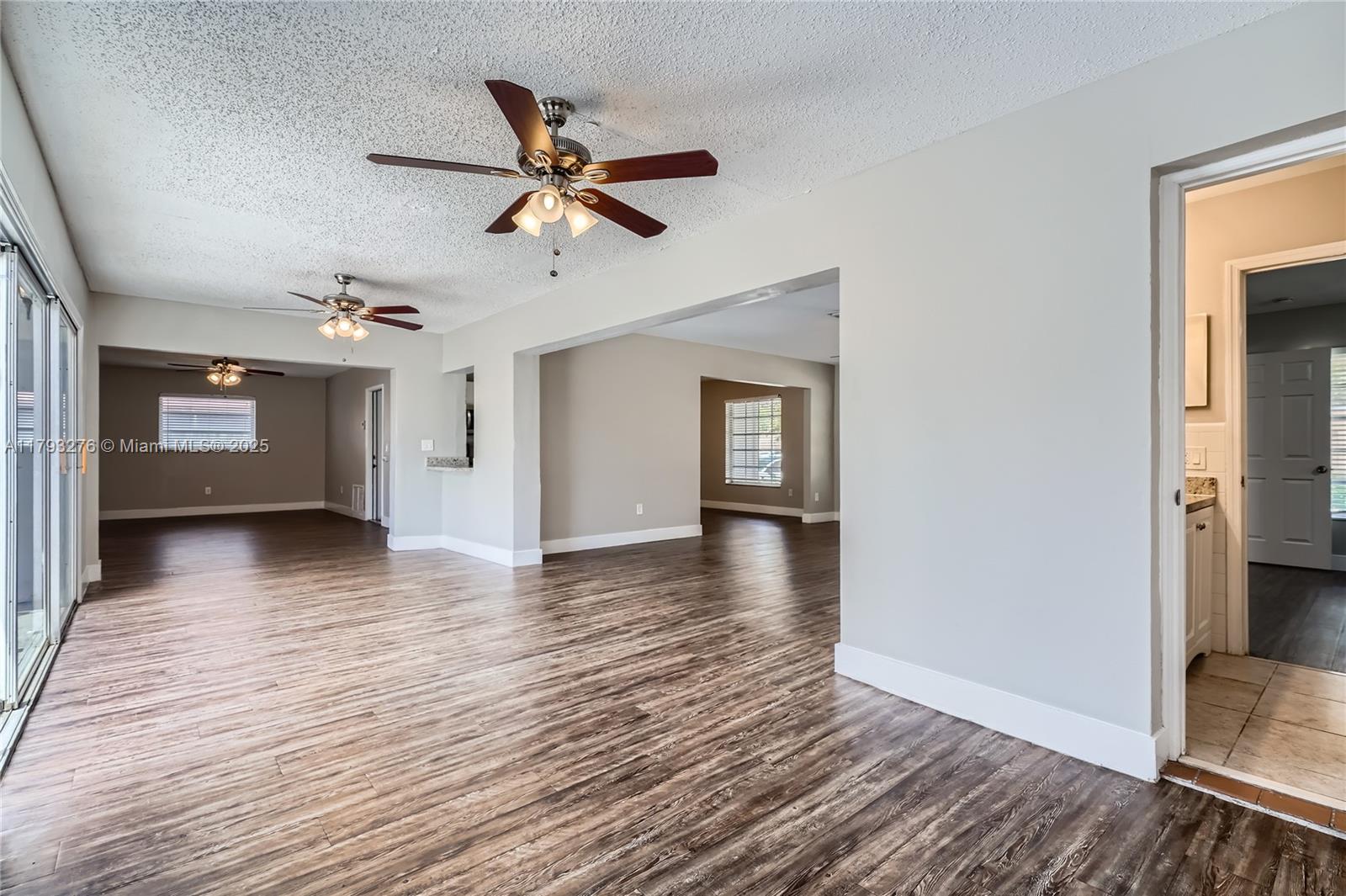 4380 NW 4th Ct, Coconut Creek, Florida image 6