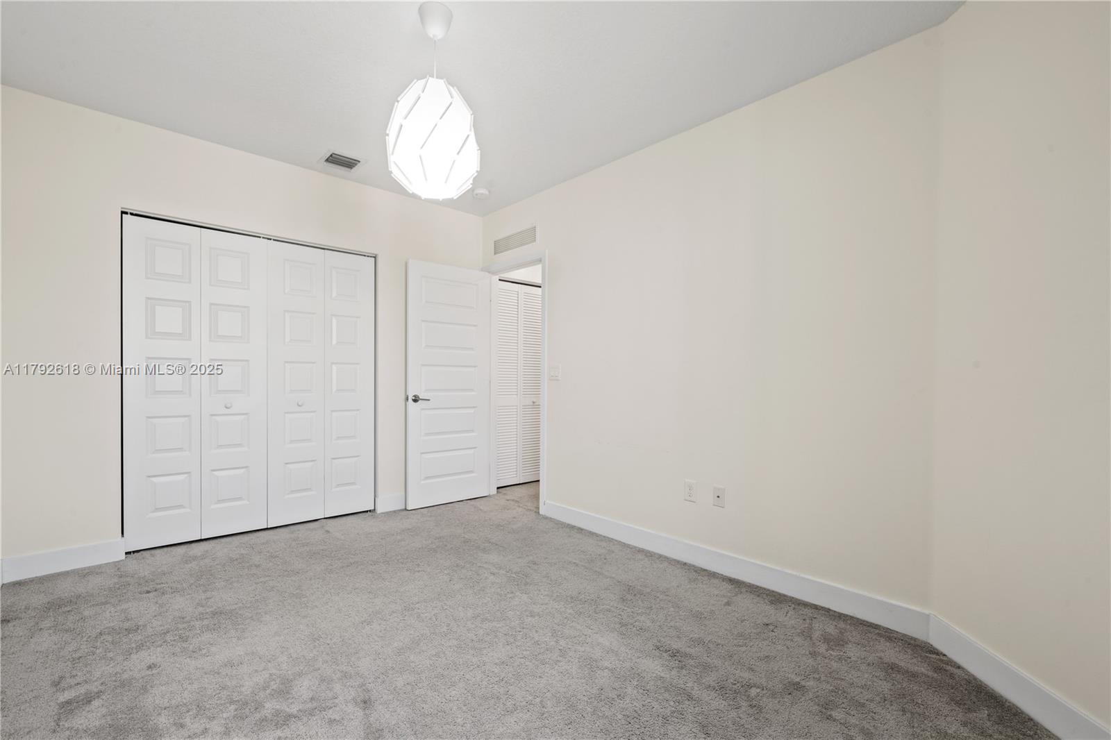 4755 NW 83rd Path, Doral, Florida image 26