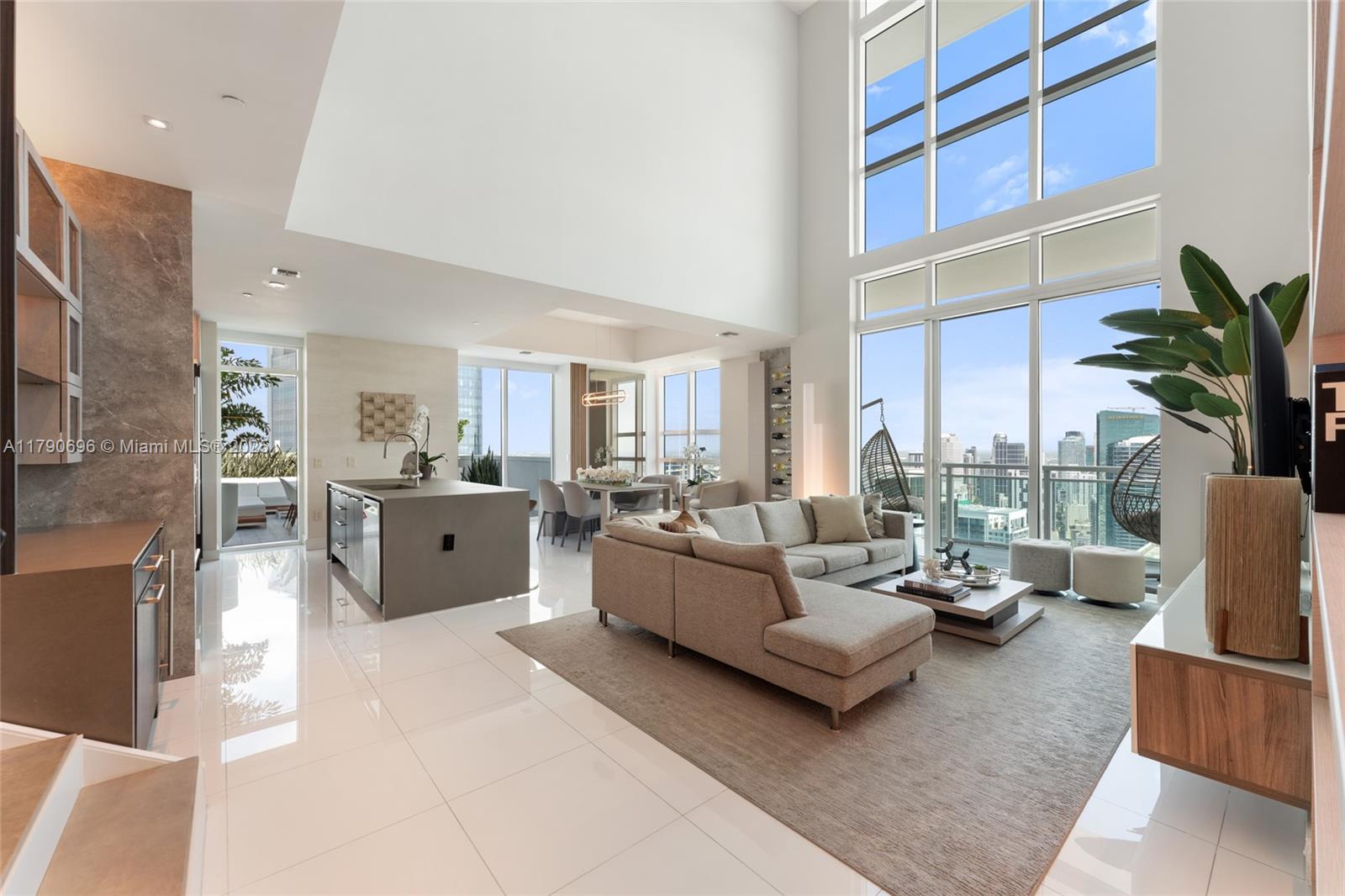 Property photo # 7