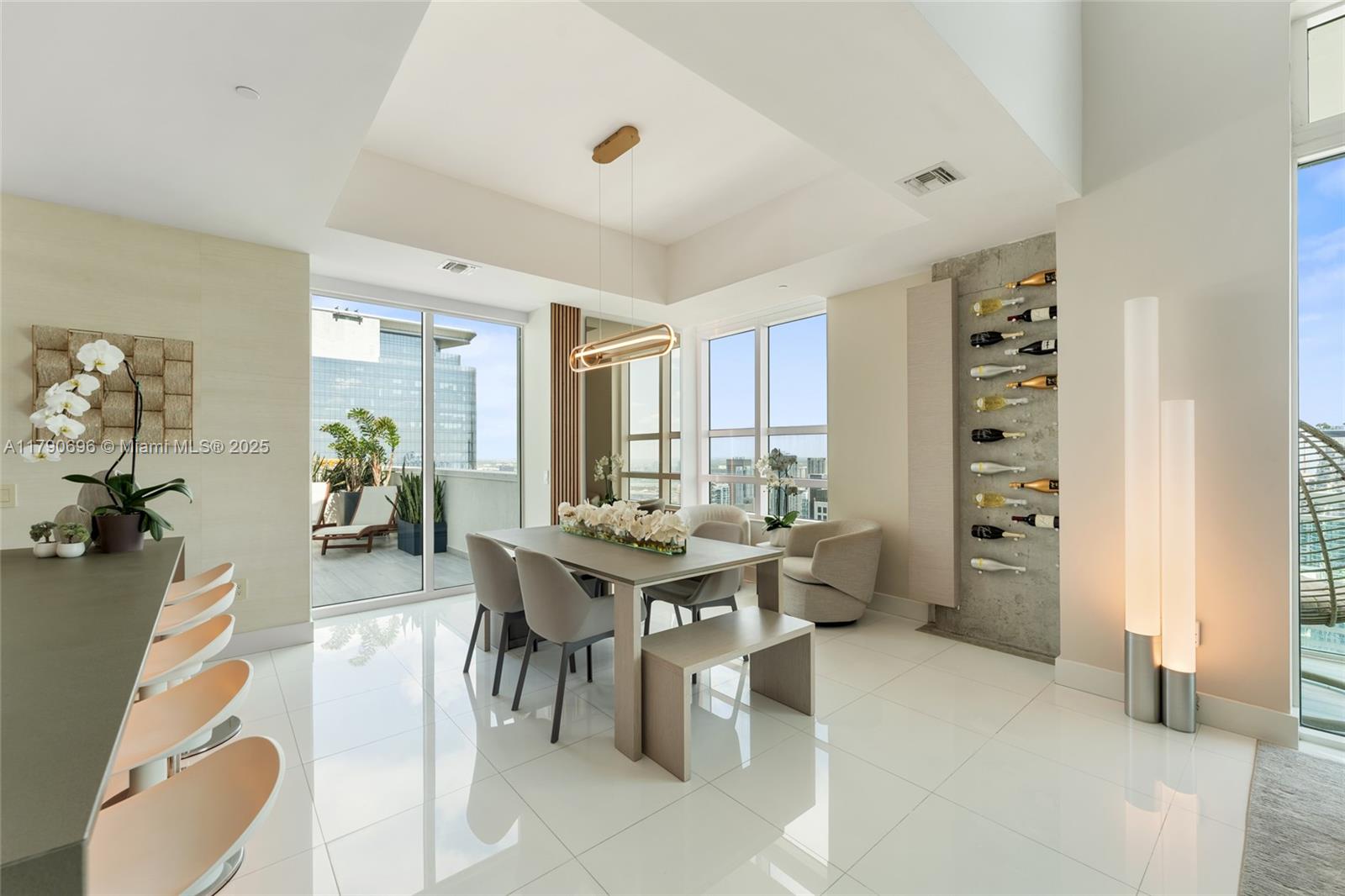 Property photo # 3