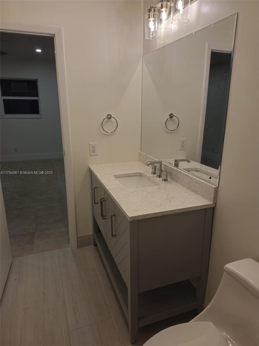 4800 NW 35th St #607, Lauderdale Lakes, Florida image 12