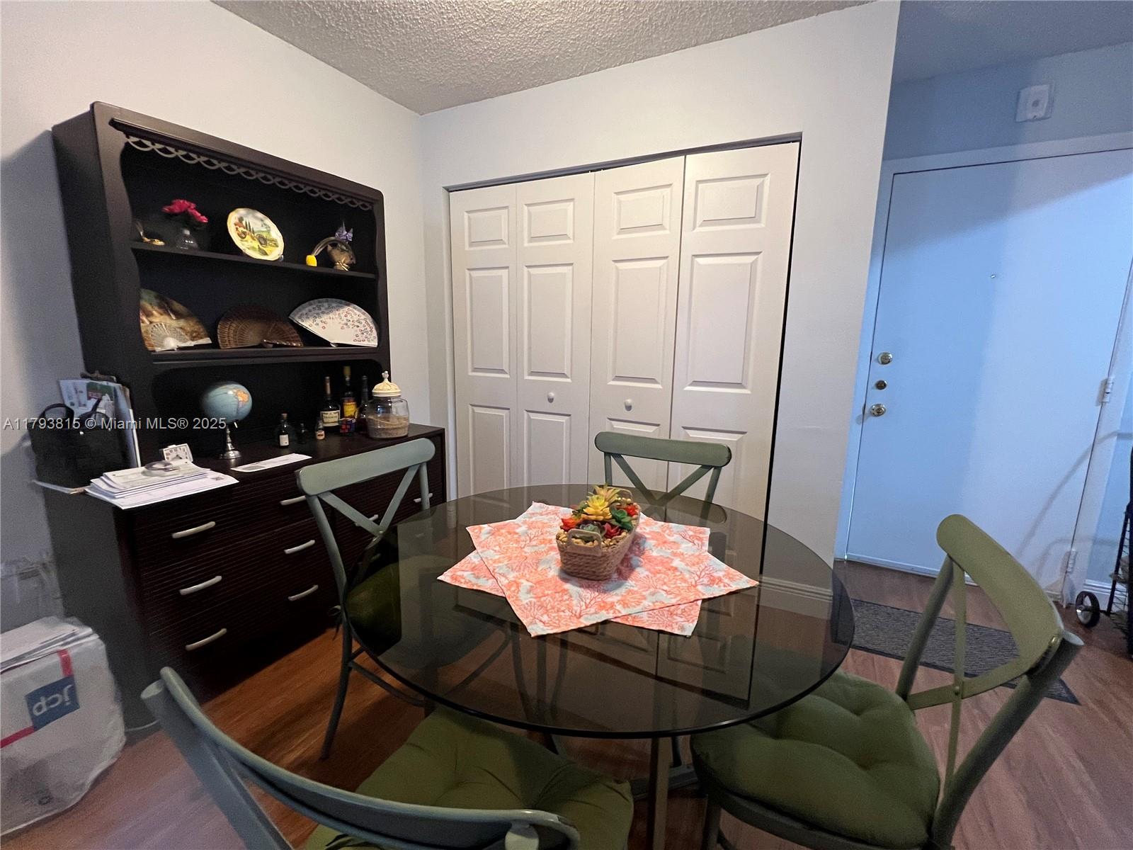 17255 SW 95th Ave #247, Palmetto Bay, Florida image 10