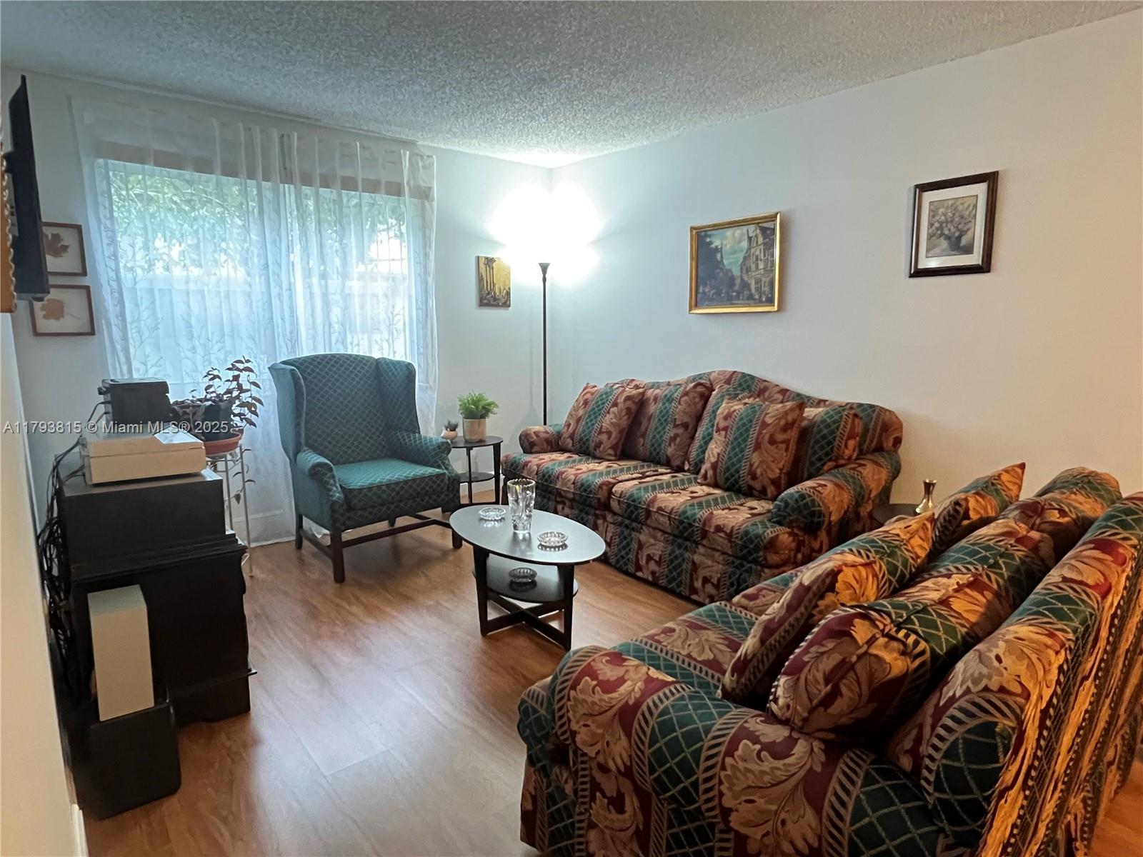 17255 SW 95th Ave #247, Palmetto Bay, Florida image 11
