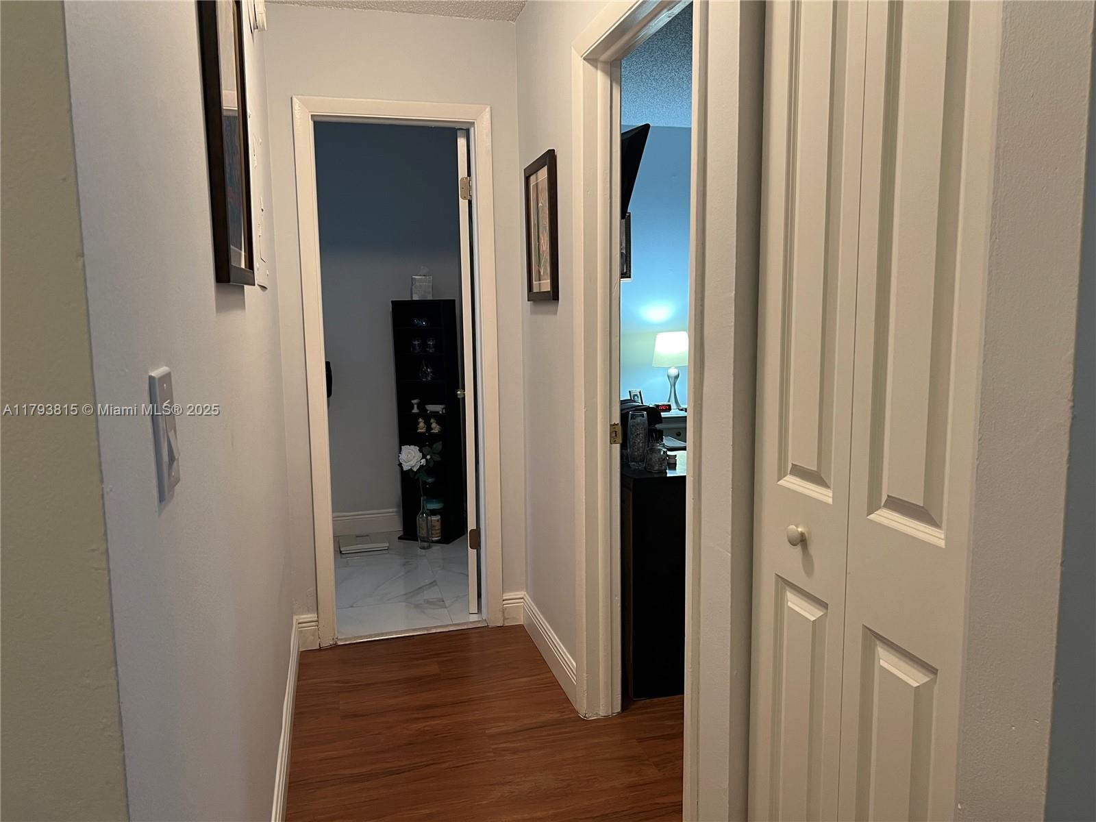 17255 SW 95th Ave #247, Palmetto Bay, Florida image 14