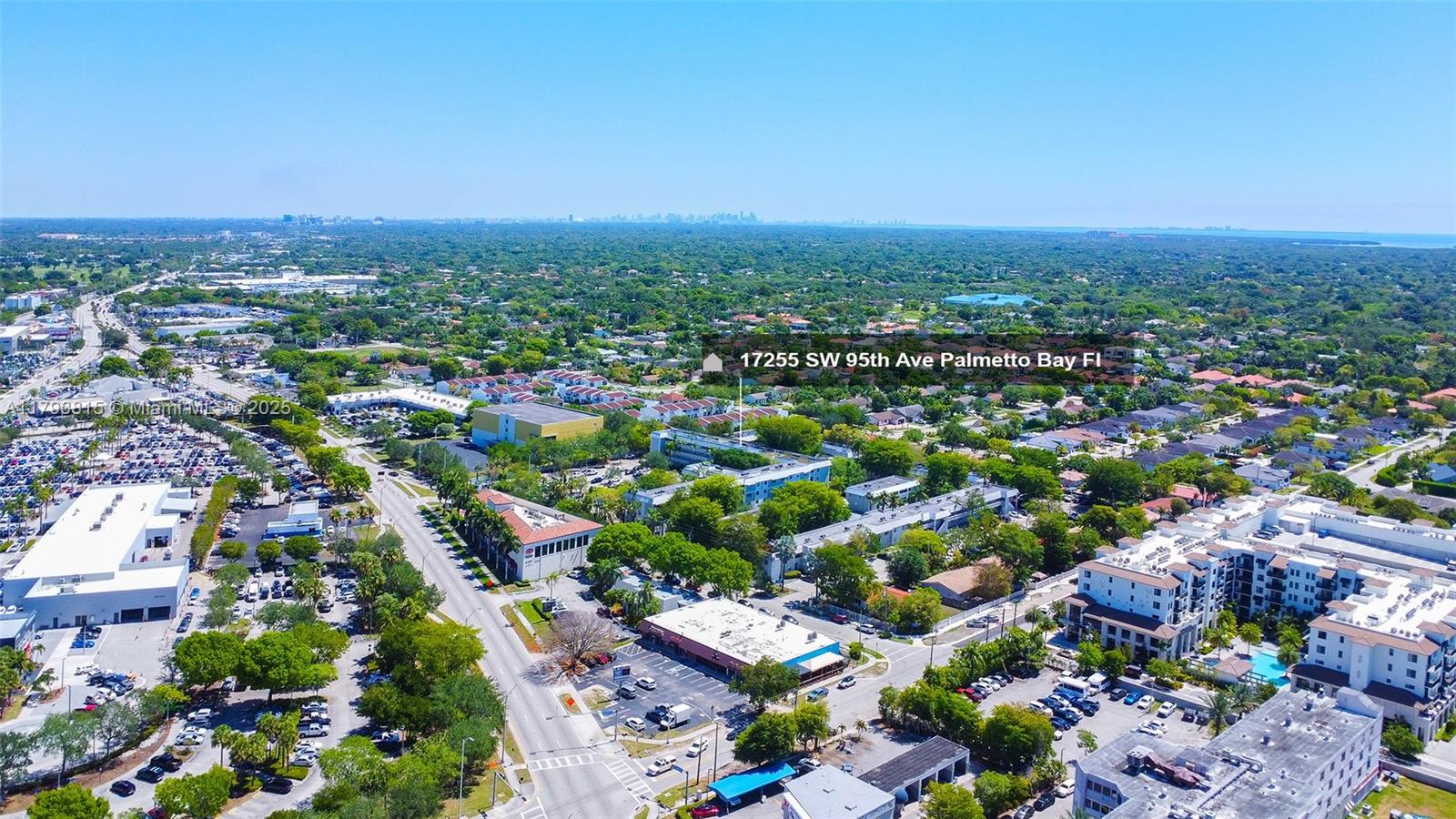 17255 SW 95th Ave #247, Palmetto Bay, Florida image 15