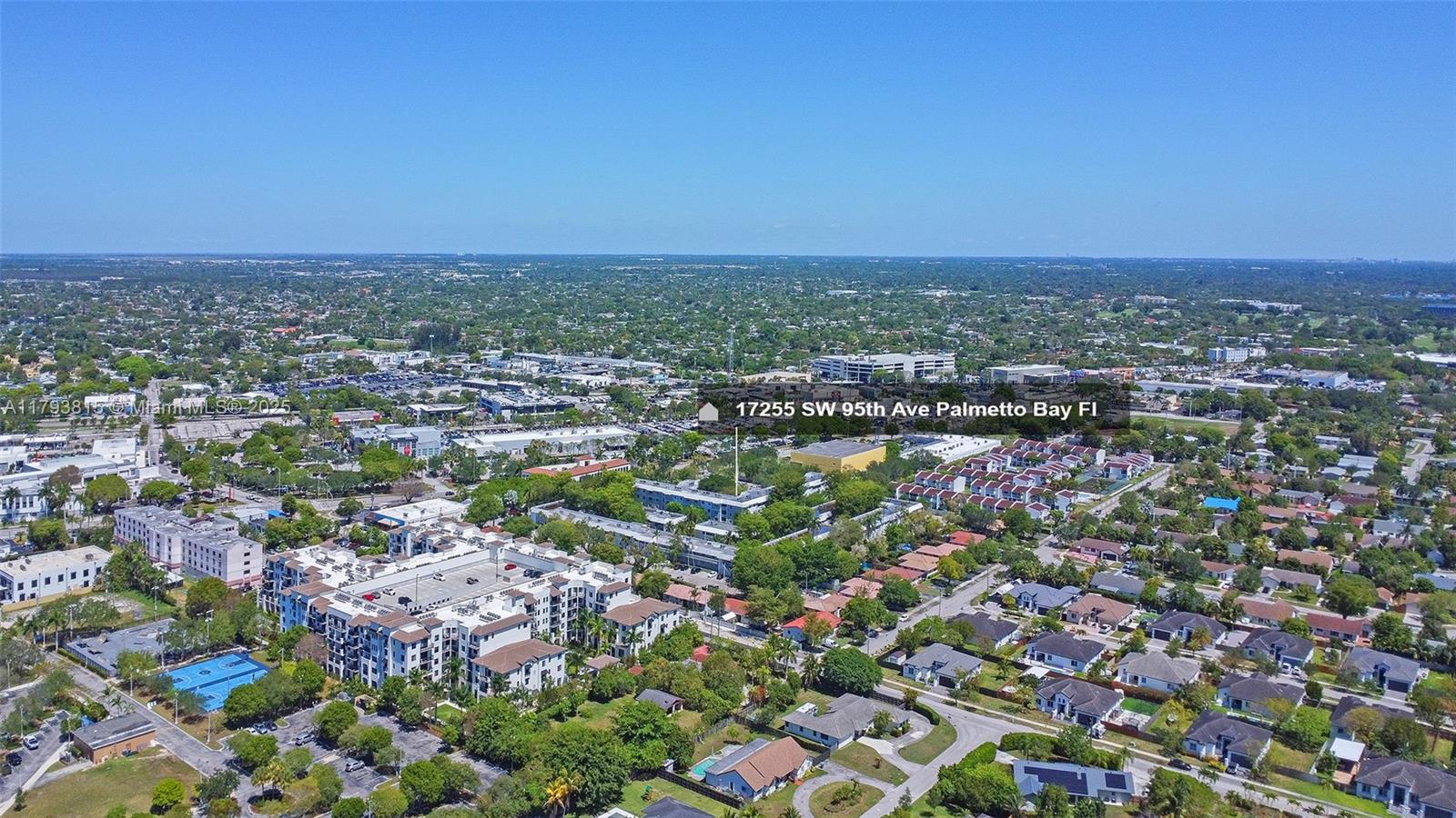 17255 SW 95th Ave #247, Palmetto Bay, Florida image 16