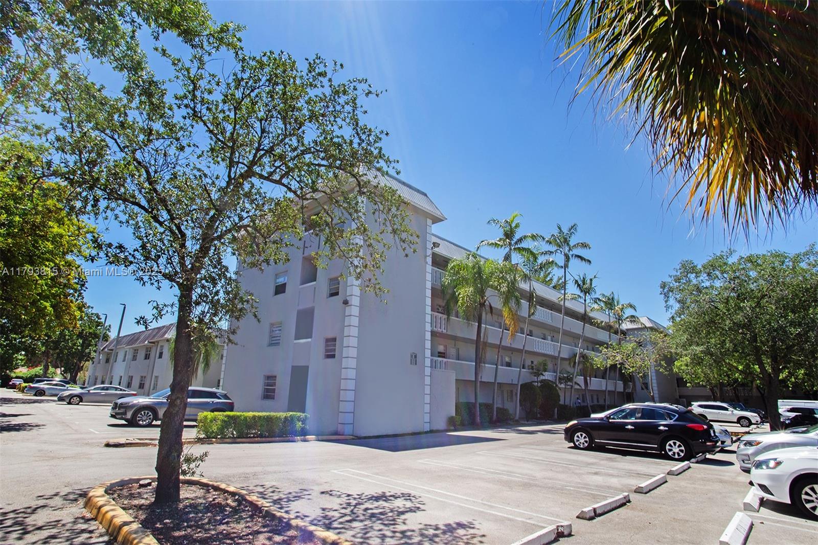 17255 SW 95th Ave #247, Palmetto Bay, Florida image 18