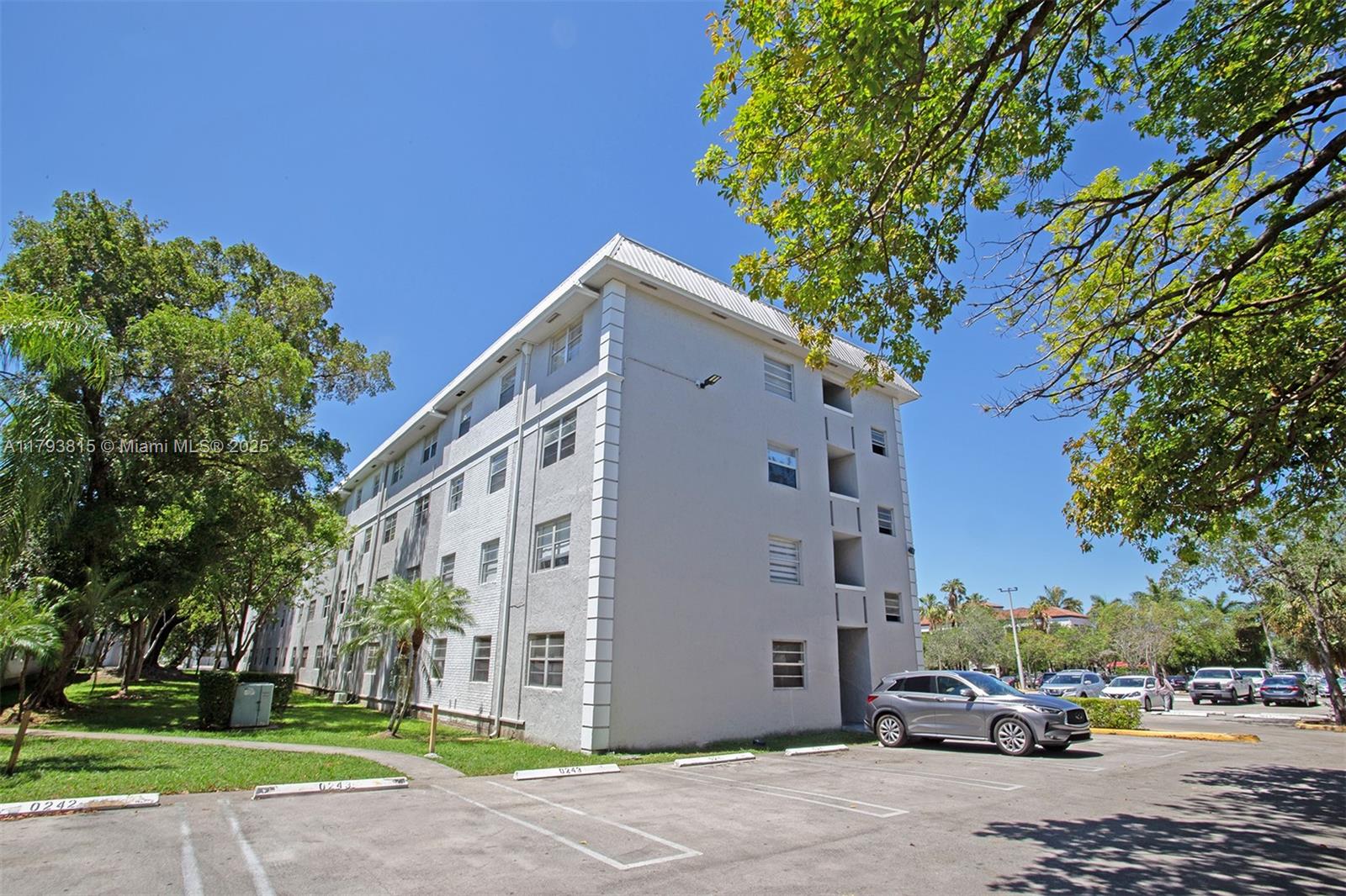 17255 SW 95th Ave #247, Palmetto Bay, Florida image 19