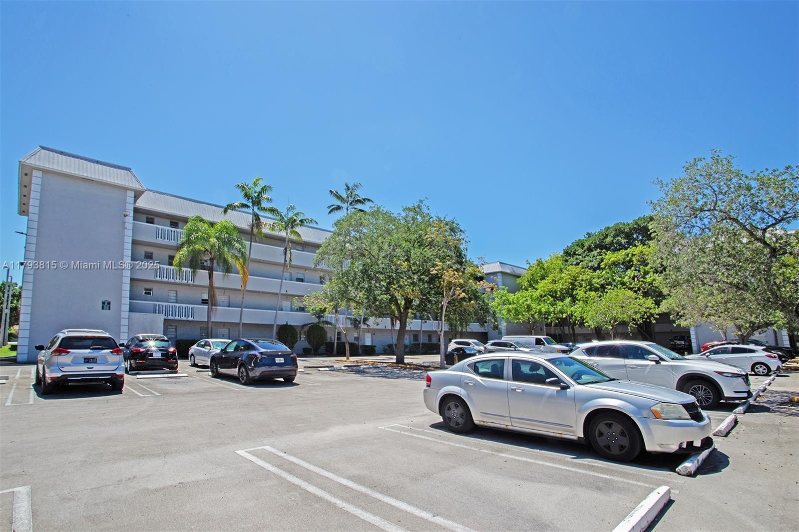 17255 SW 95th Ave #247, Palmetto Bay, Florida image 21