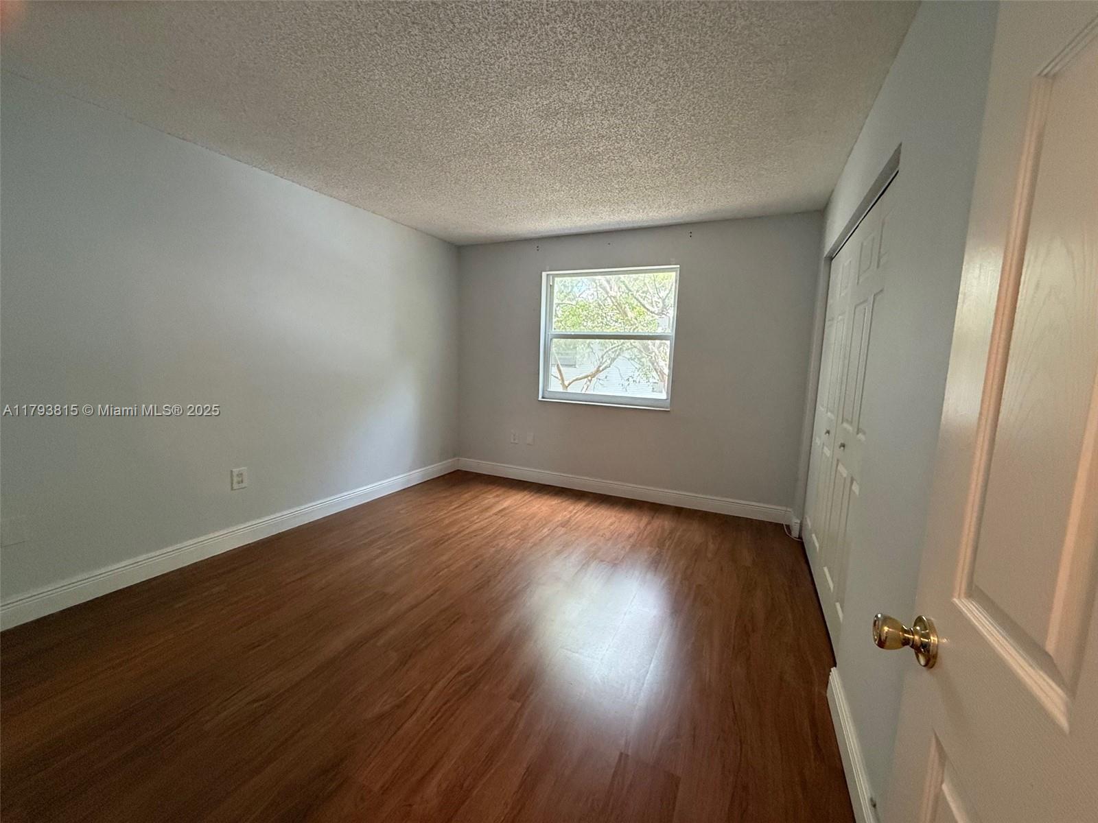 17255 SW 95th Ave #247, Palmetto Bay, Florida image 8