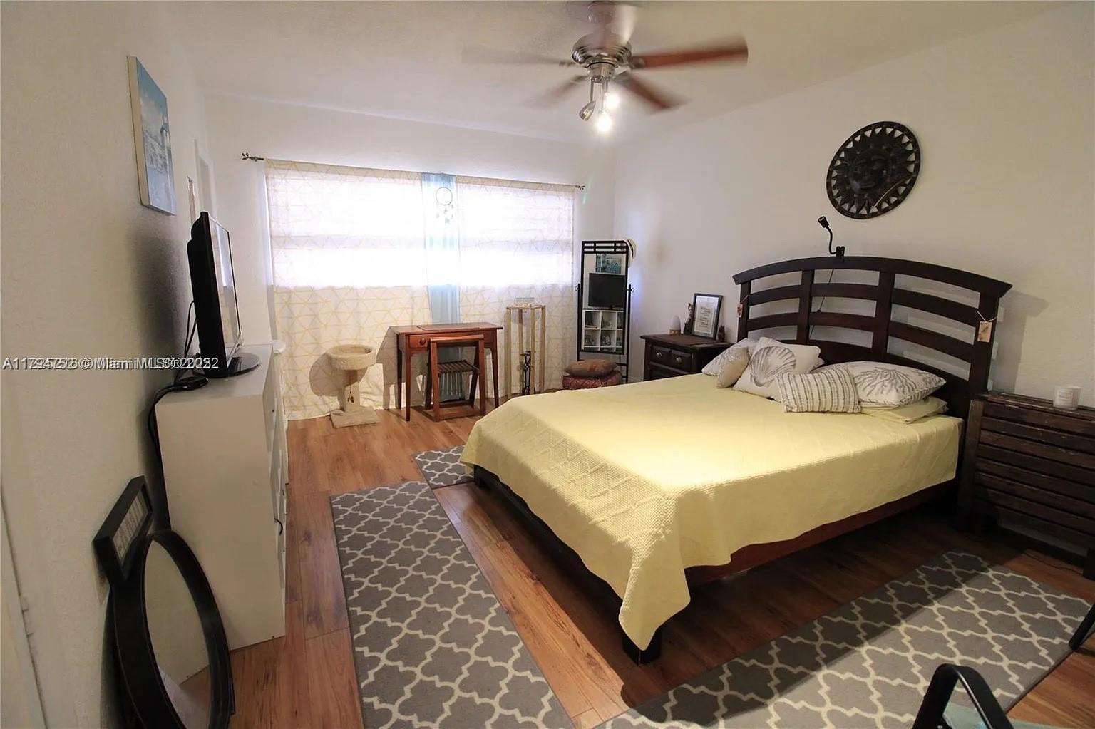 9260 Bay Harbor Ter #22, Bay Harbor Islands, Florida image 17
