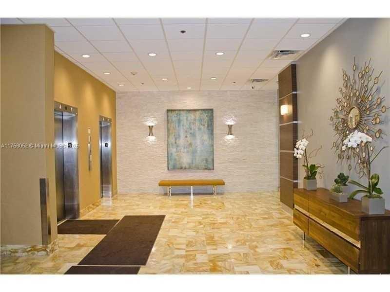 9511  Collins Ave #909 For Sale A11758052, FL