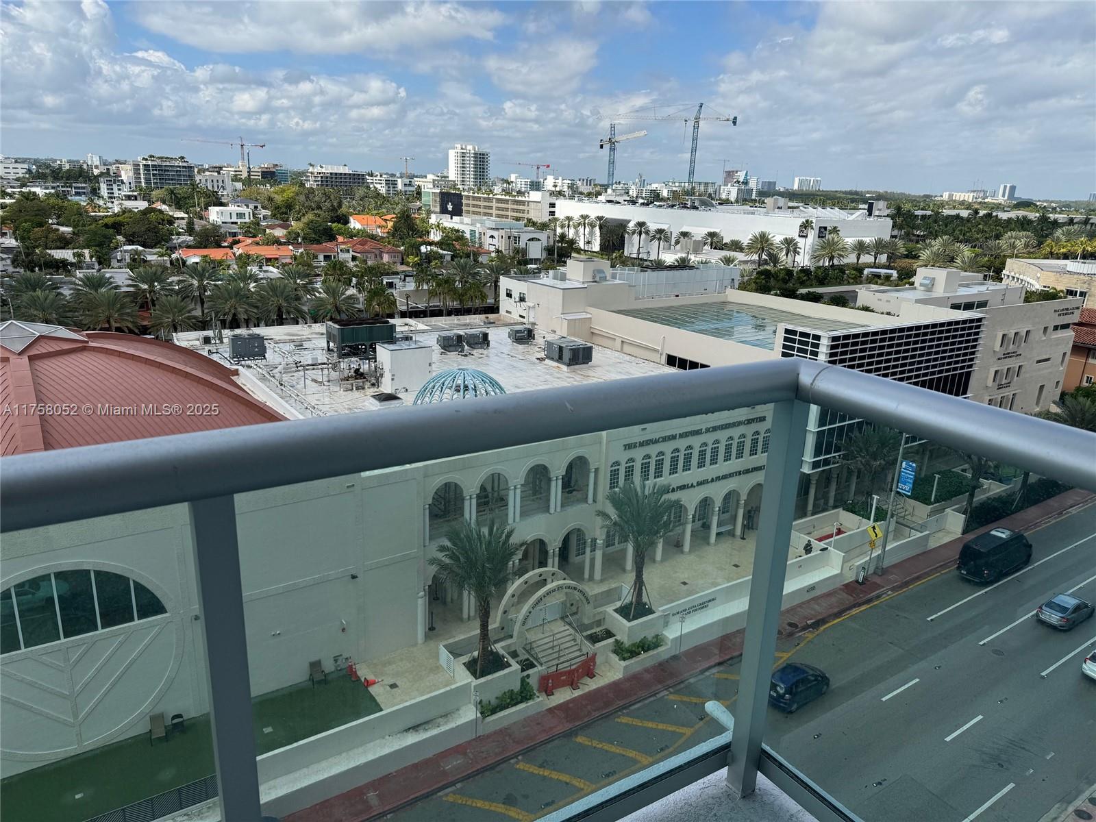 Listing Photo 19