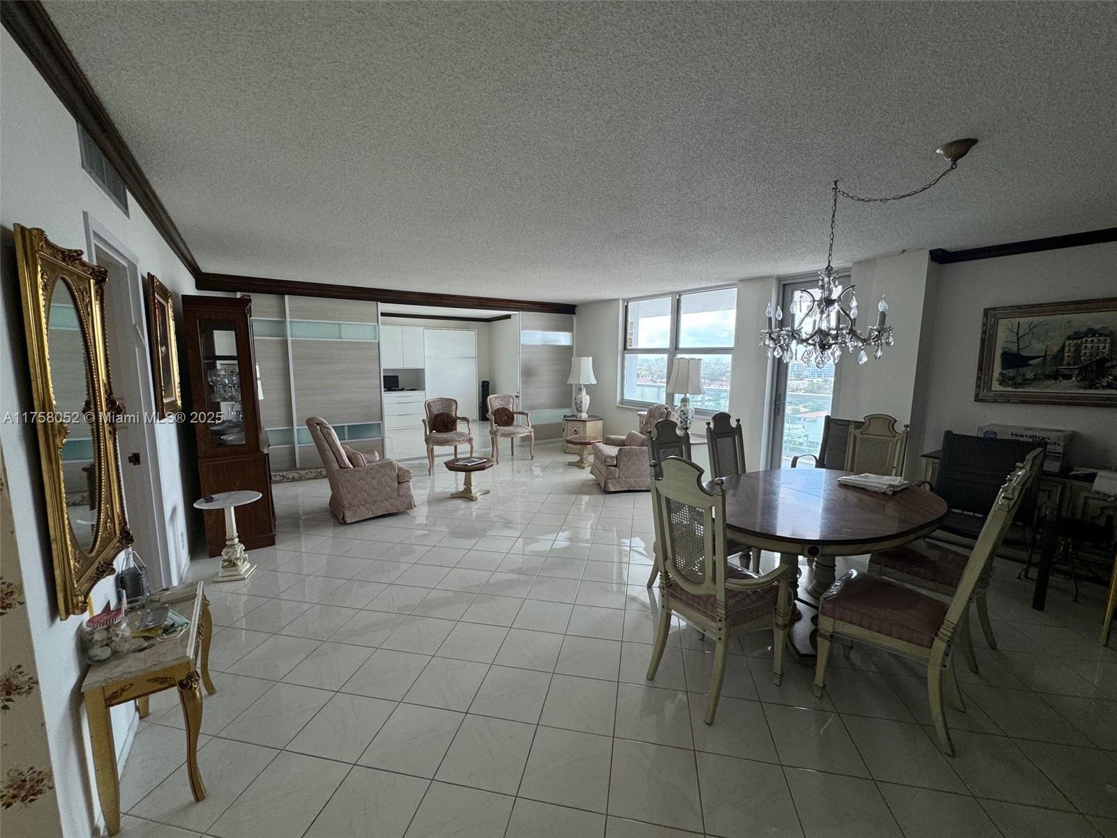 9511 Collins Ave #909, Surfside, Florida image 7