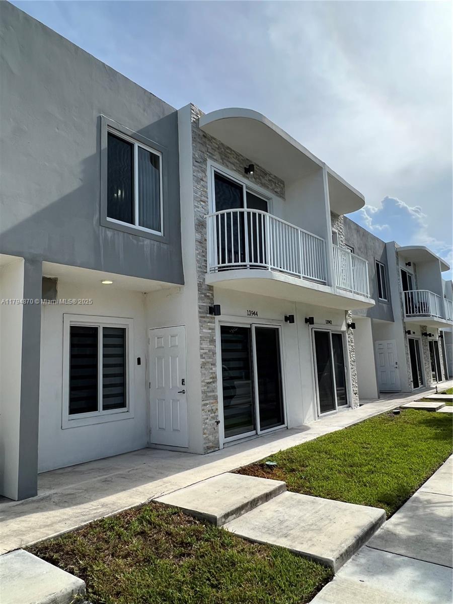 Property photo # 8
