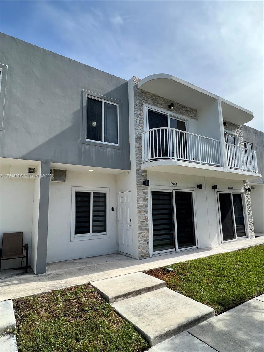 Property photo # 5