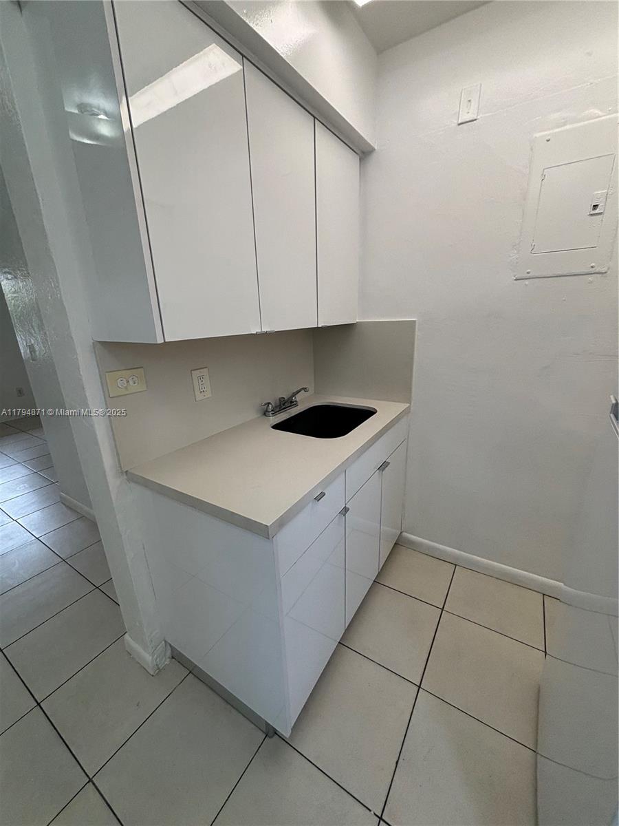 Property photo # 0