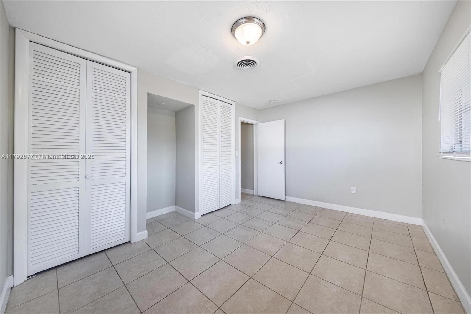 6620 NW 21st Ct, Sunrise, Florida image 20