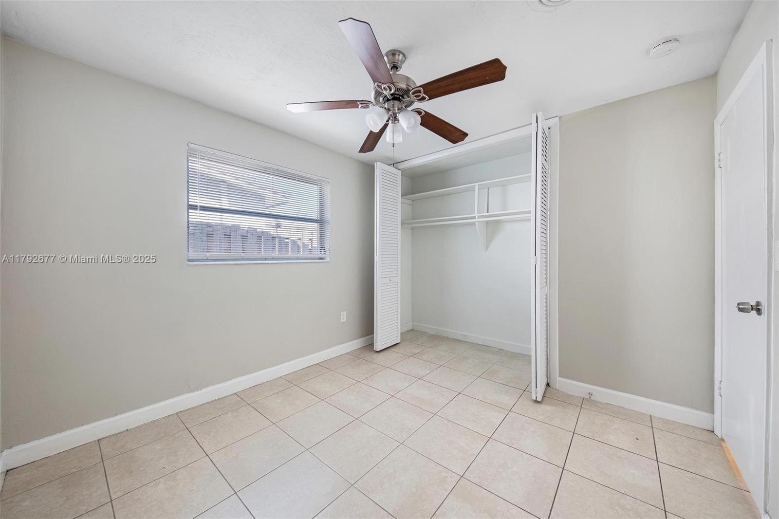 6620 NW 21st Ct, Sunrise, Florida image 21