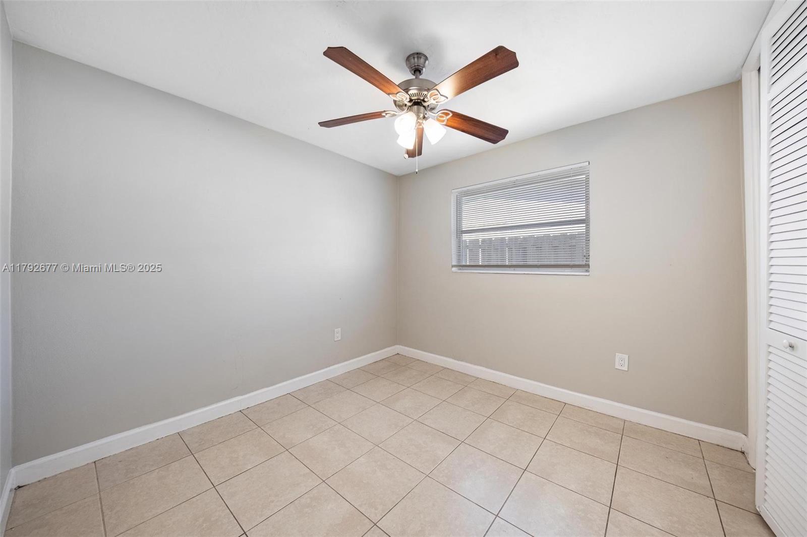 6620 NW 21st Ct, Sunrise, Florida image 22