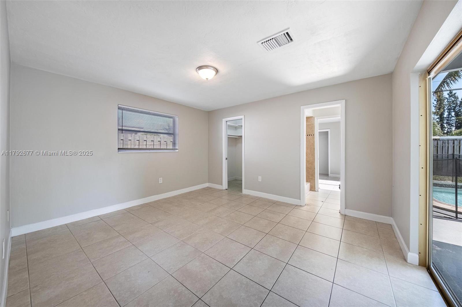 6620 NW 21st Ct, Sunrise, Florida image 24