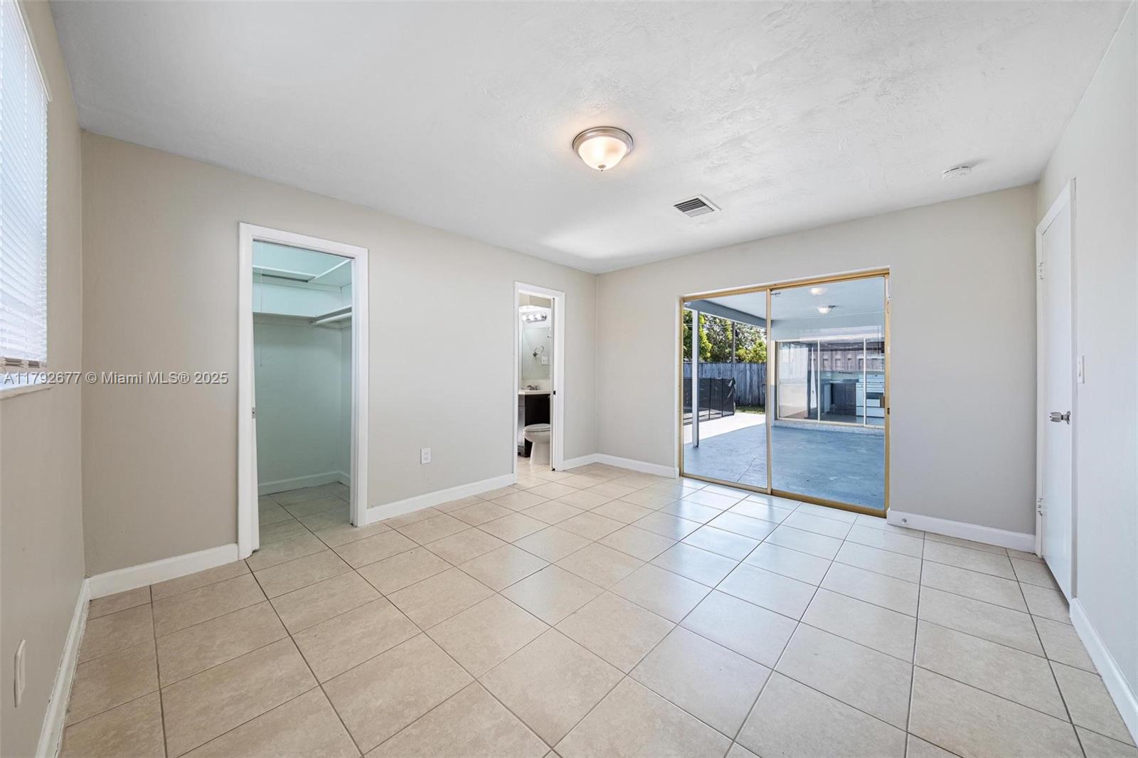 6620 NW 21st Ct, Sunrise, Florida image 25