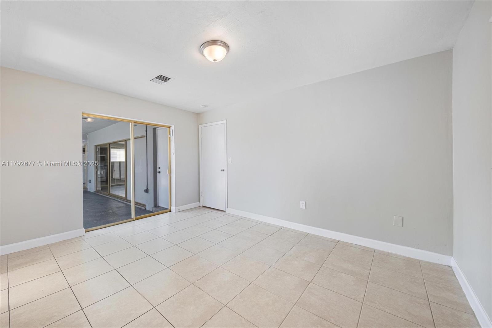 6620 NW 21st Ct, Sunrise, Florida image 27