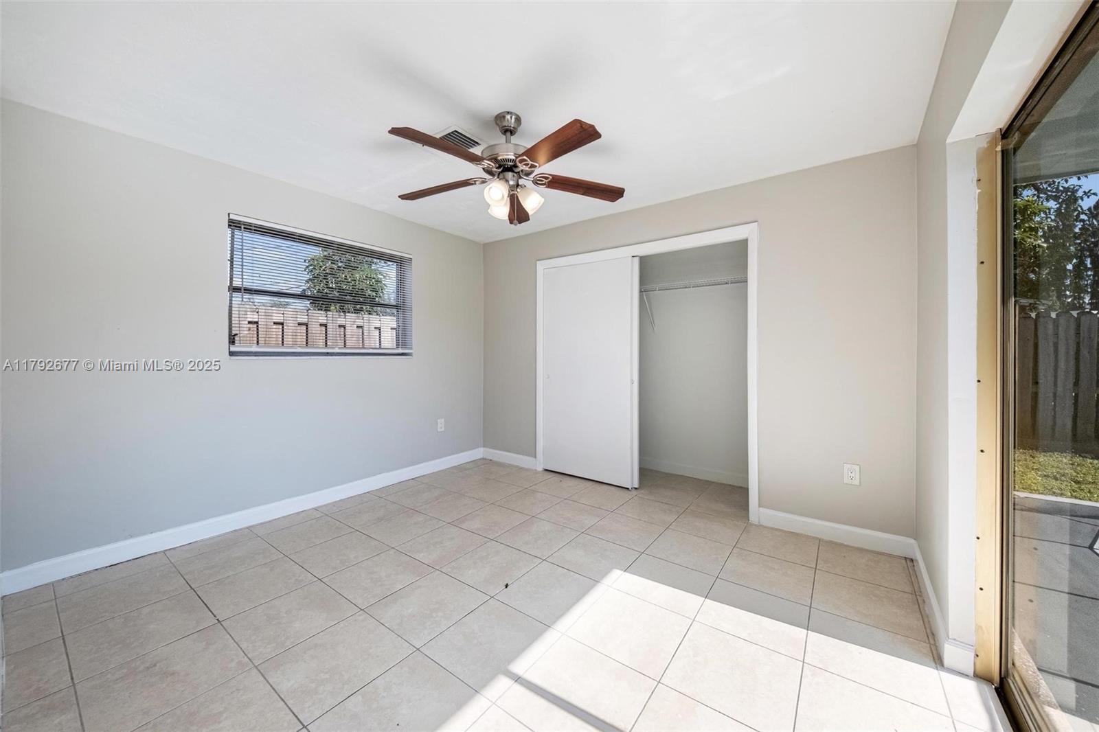 6620 NW 21st Ct, Sunrise, Florida image 29