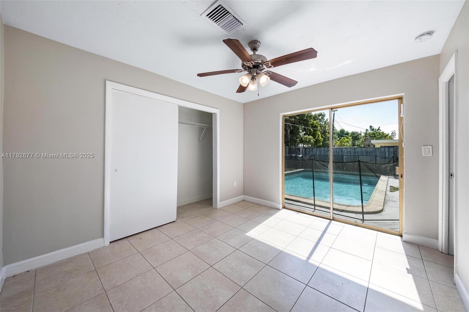 6620 NW 21st Ct, Sunrise, Florida image 30