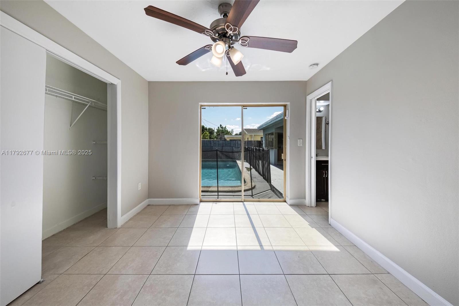 6620 NW 21st Ct, Sunrise, Florida image 31