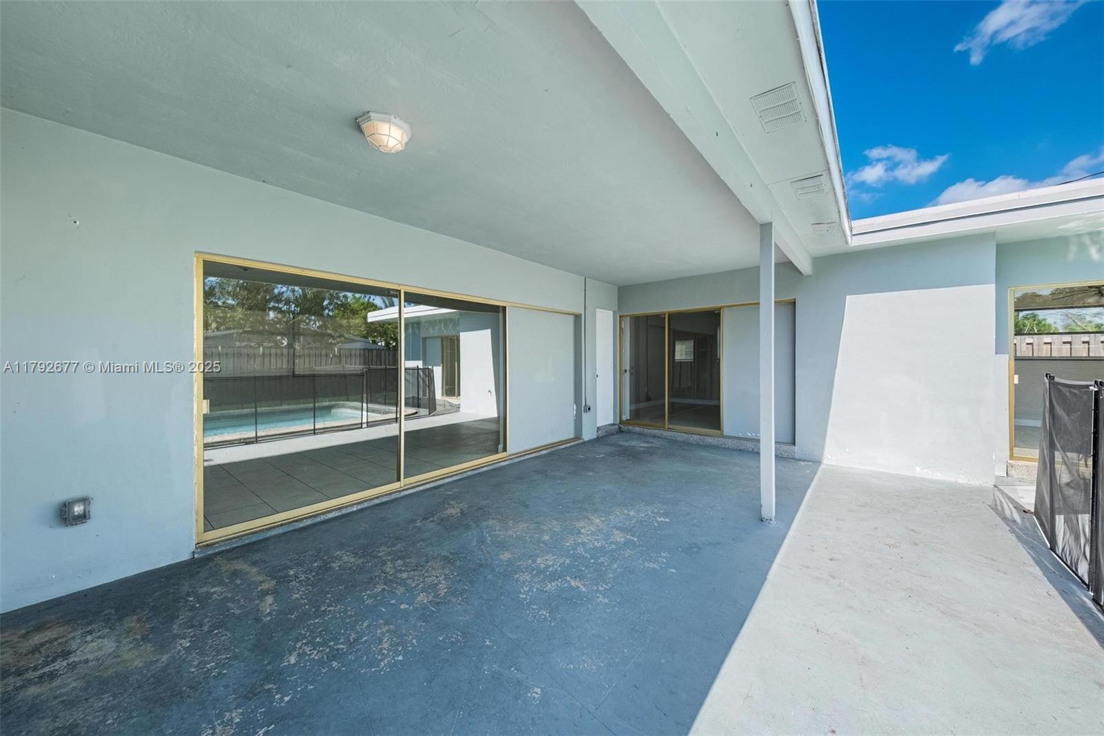 6620 NW 21st Ct, Sunrise, Florida image 42