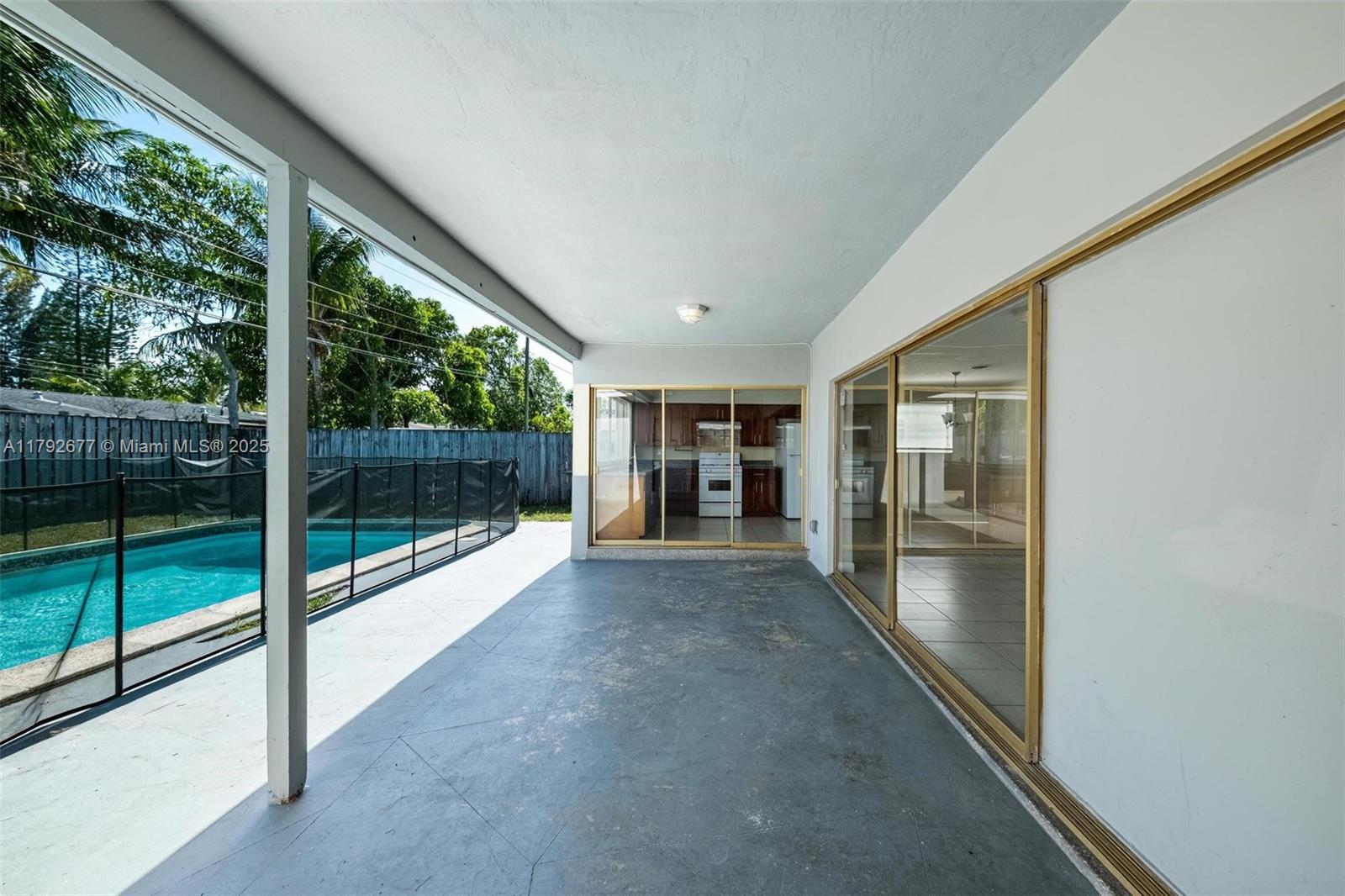 6620 NW 21st Ct, Sunrise, Florida image 44