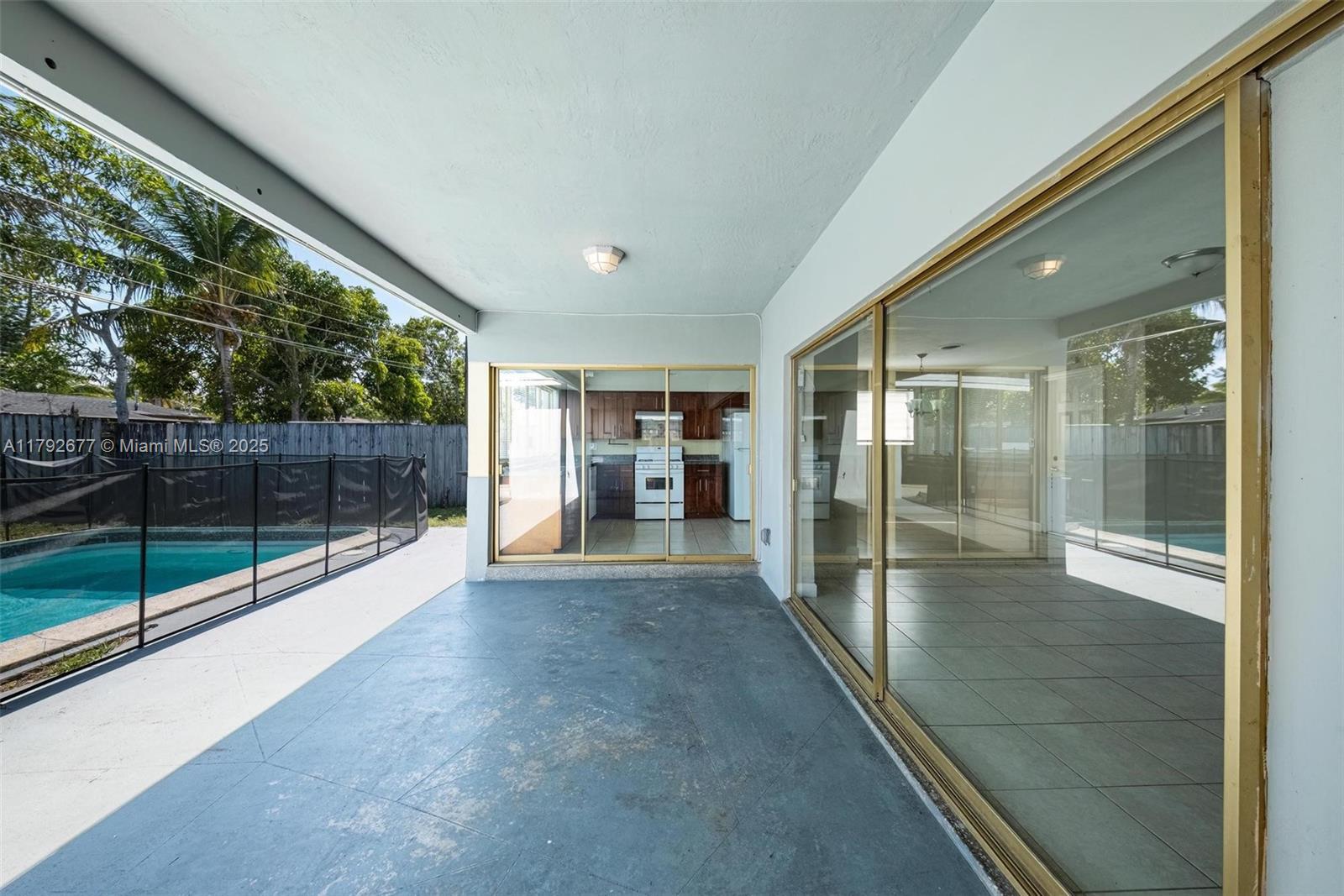 6620 NW 21st Ct, Sunrise, Florida image 45