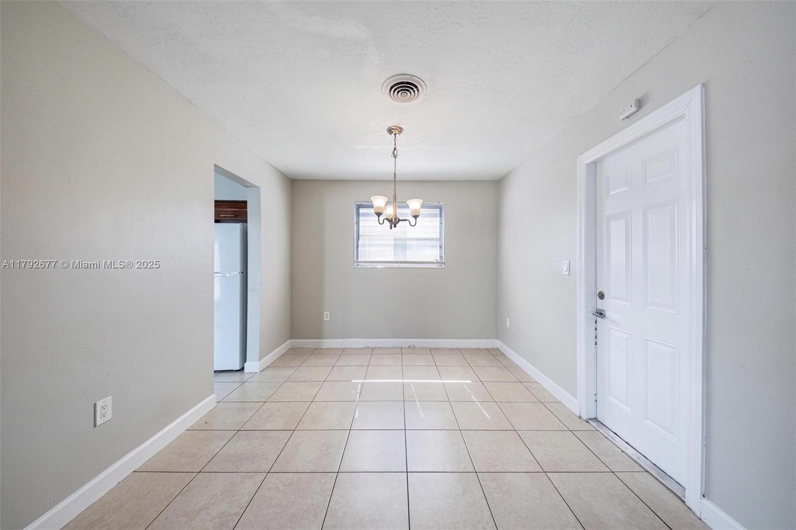 6620 NW 21st Ct, Sunrise, Florida image 9