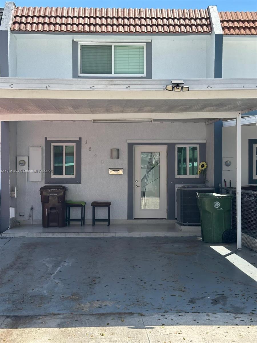 Property photo # 0