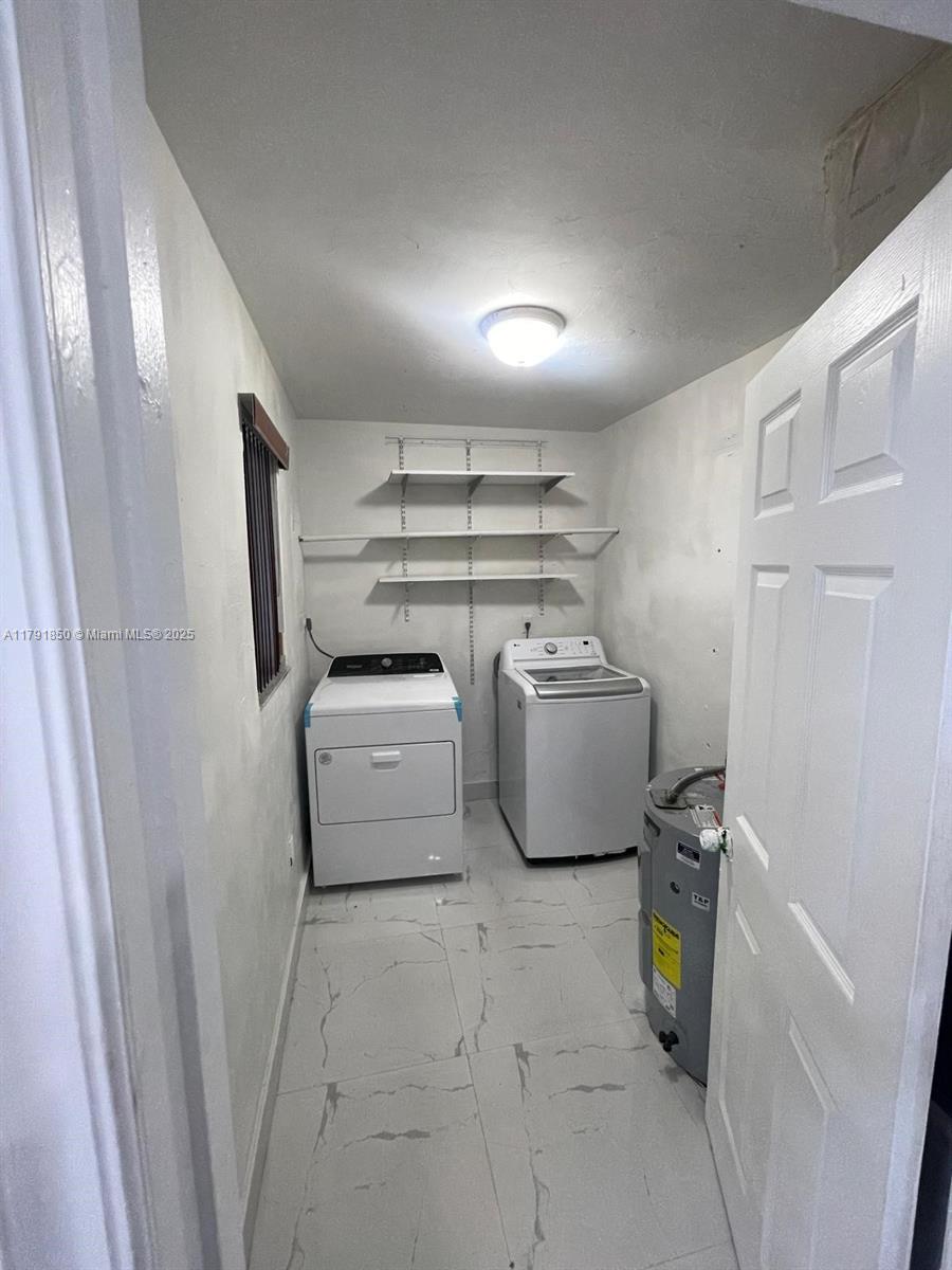 Property photo # 5