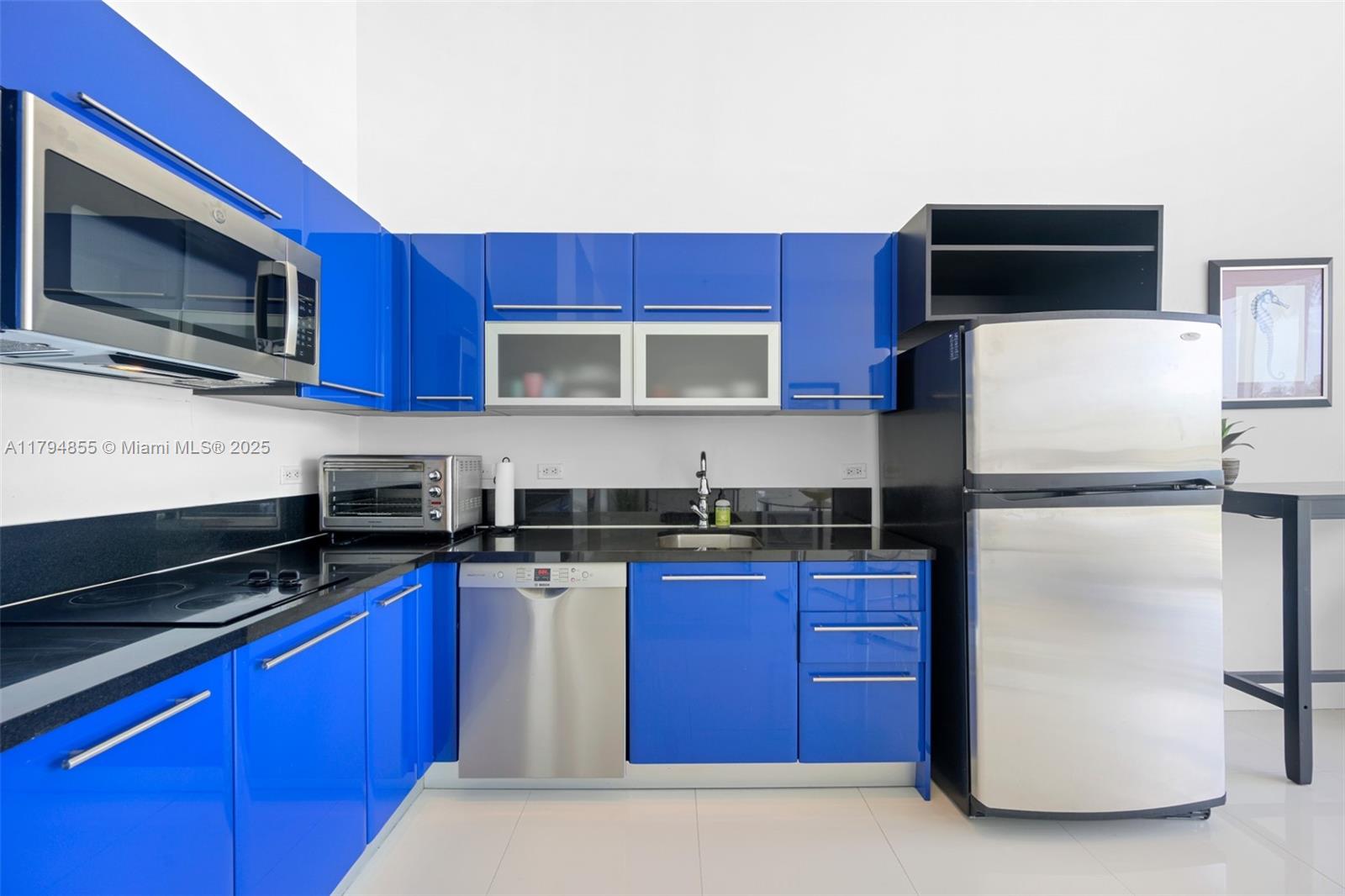 Property photo # 0