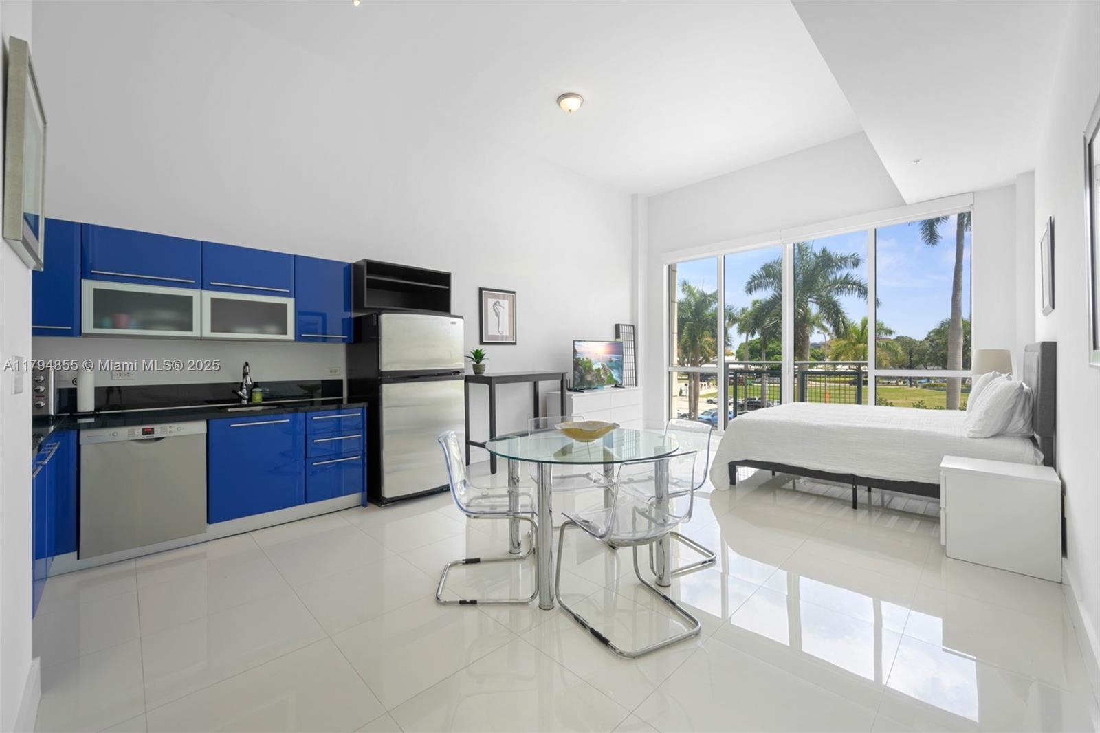 Property photo # 6