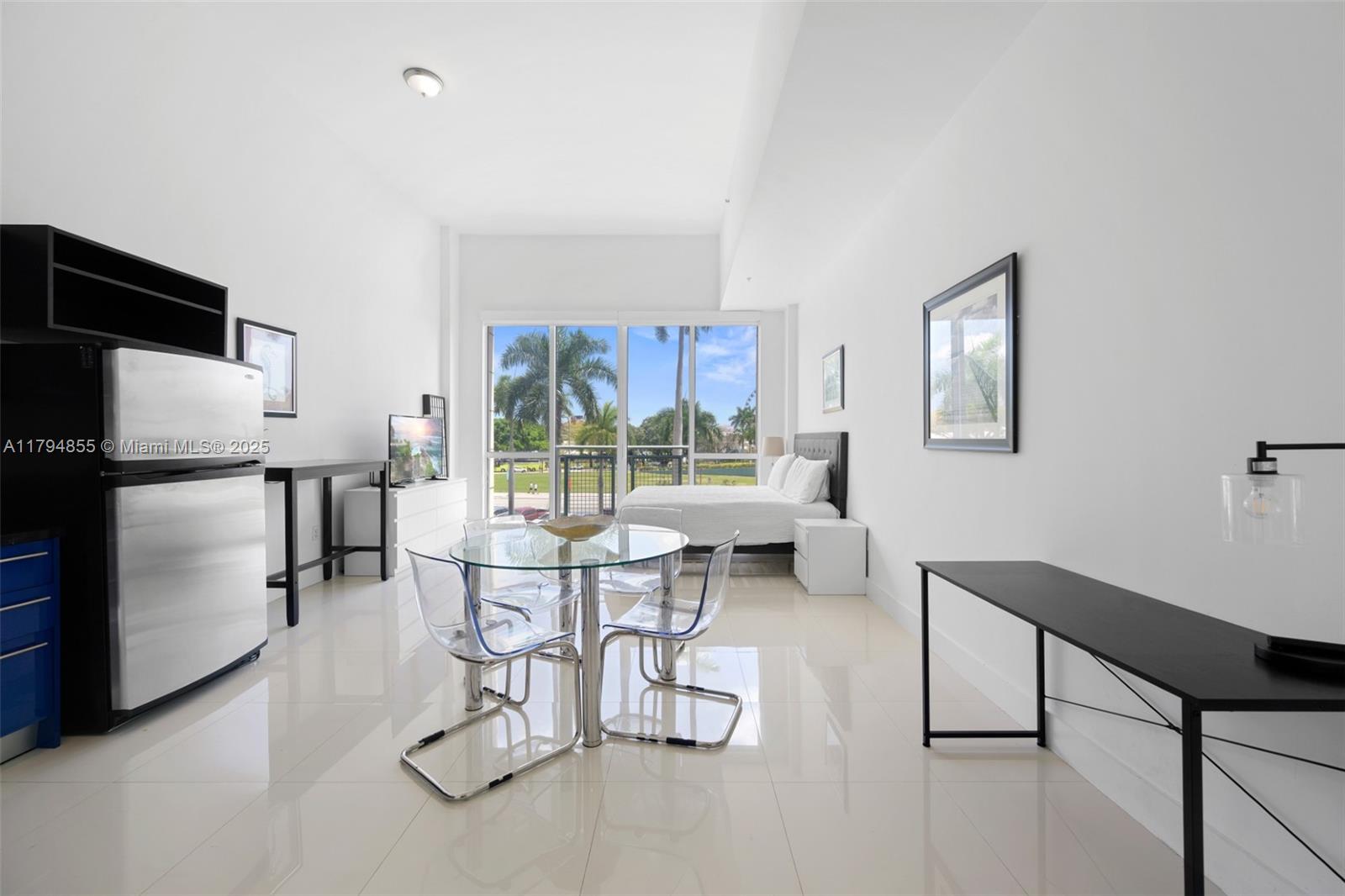 Property photo # 9